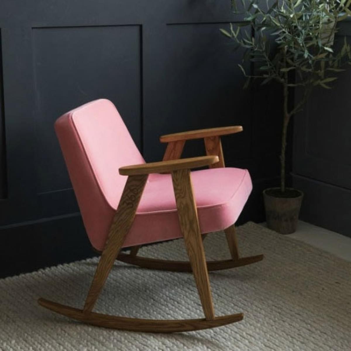 366 rocking chair | Inside Out Contracts