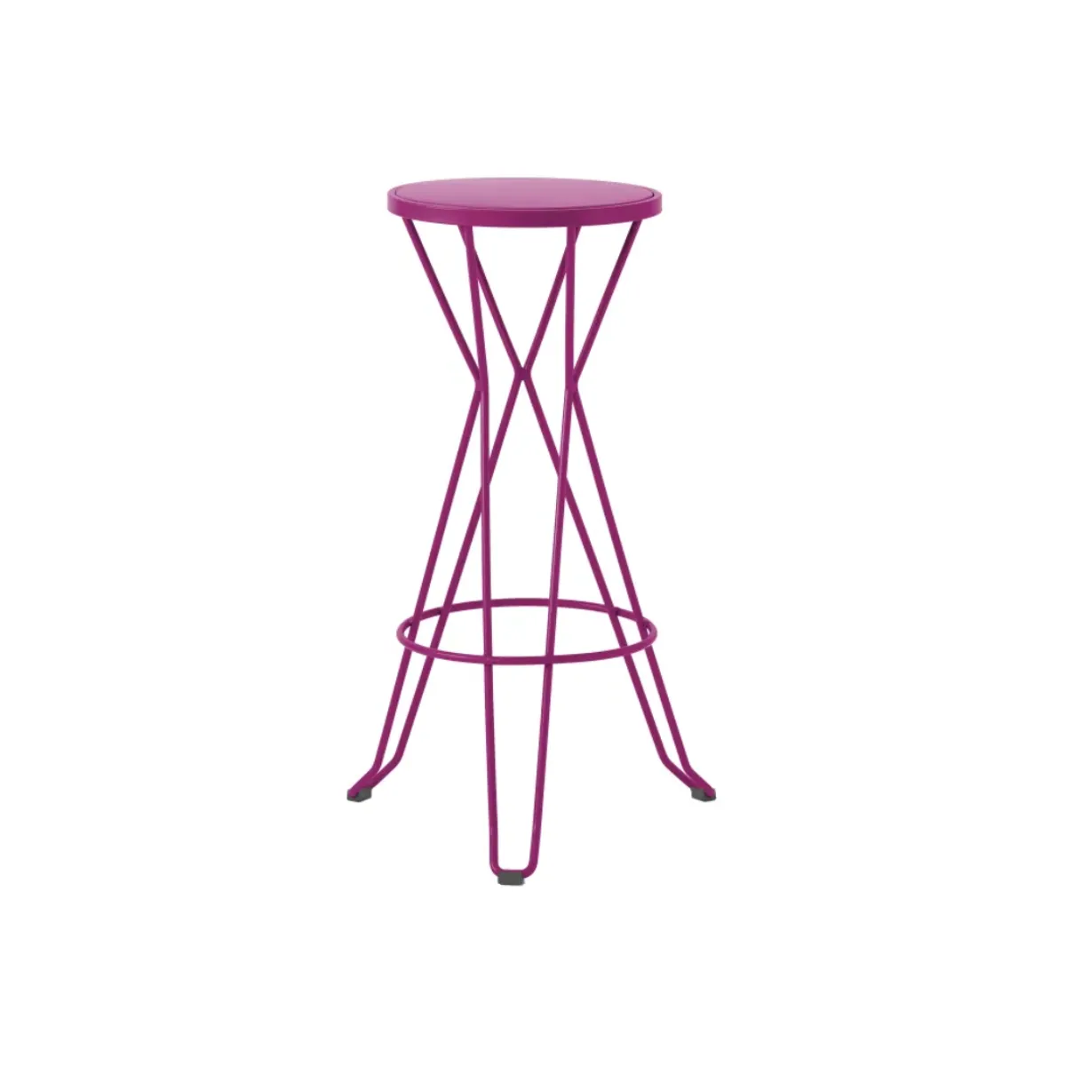 Azura counter stool 7