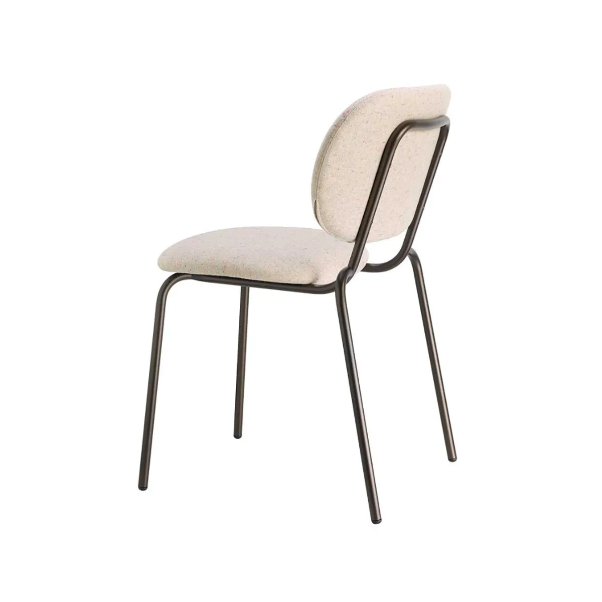 Layla soft side chair 7