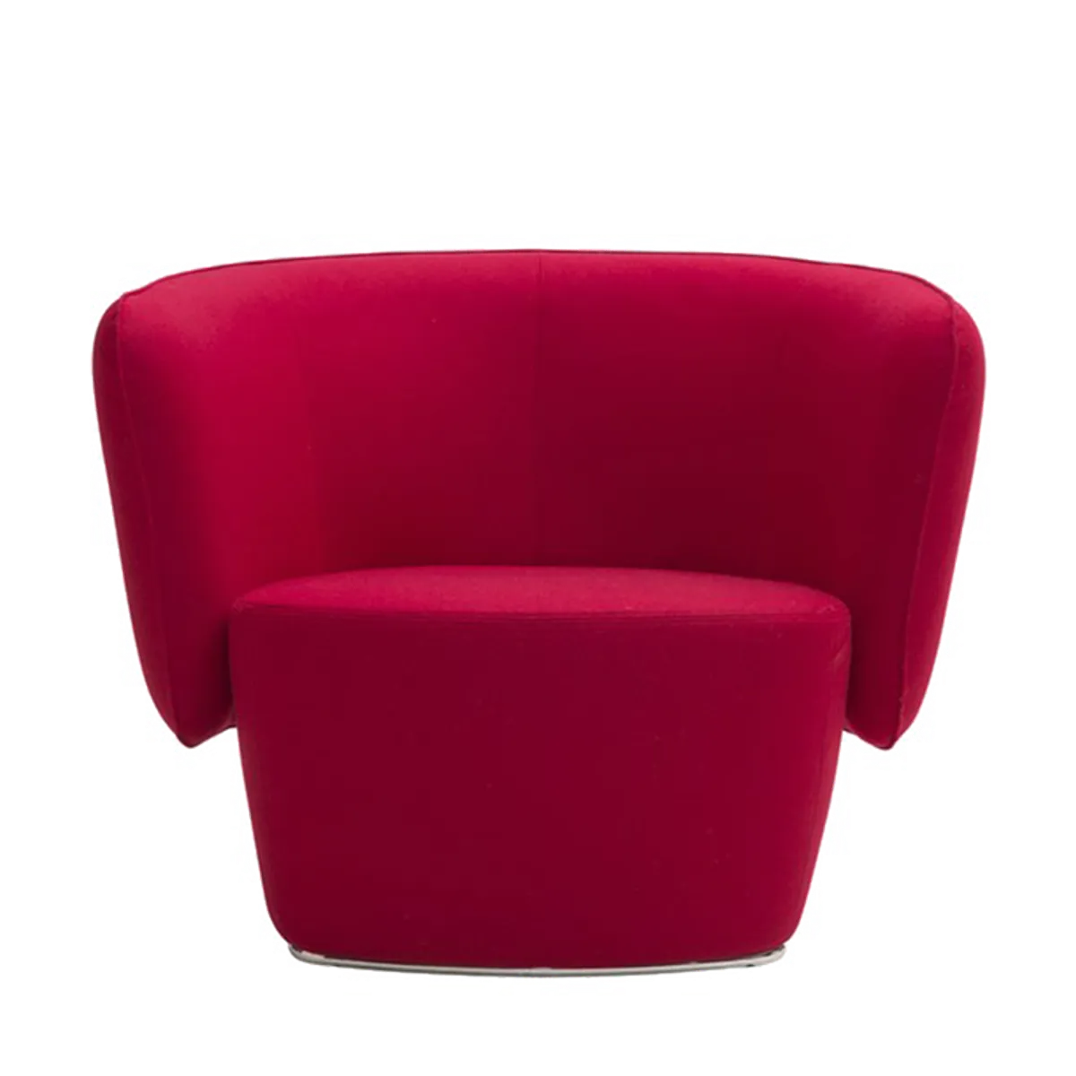800Px 0001 Horace Tub Chair