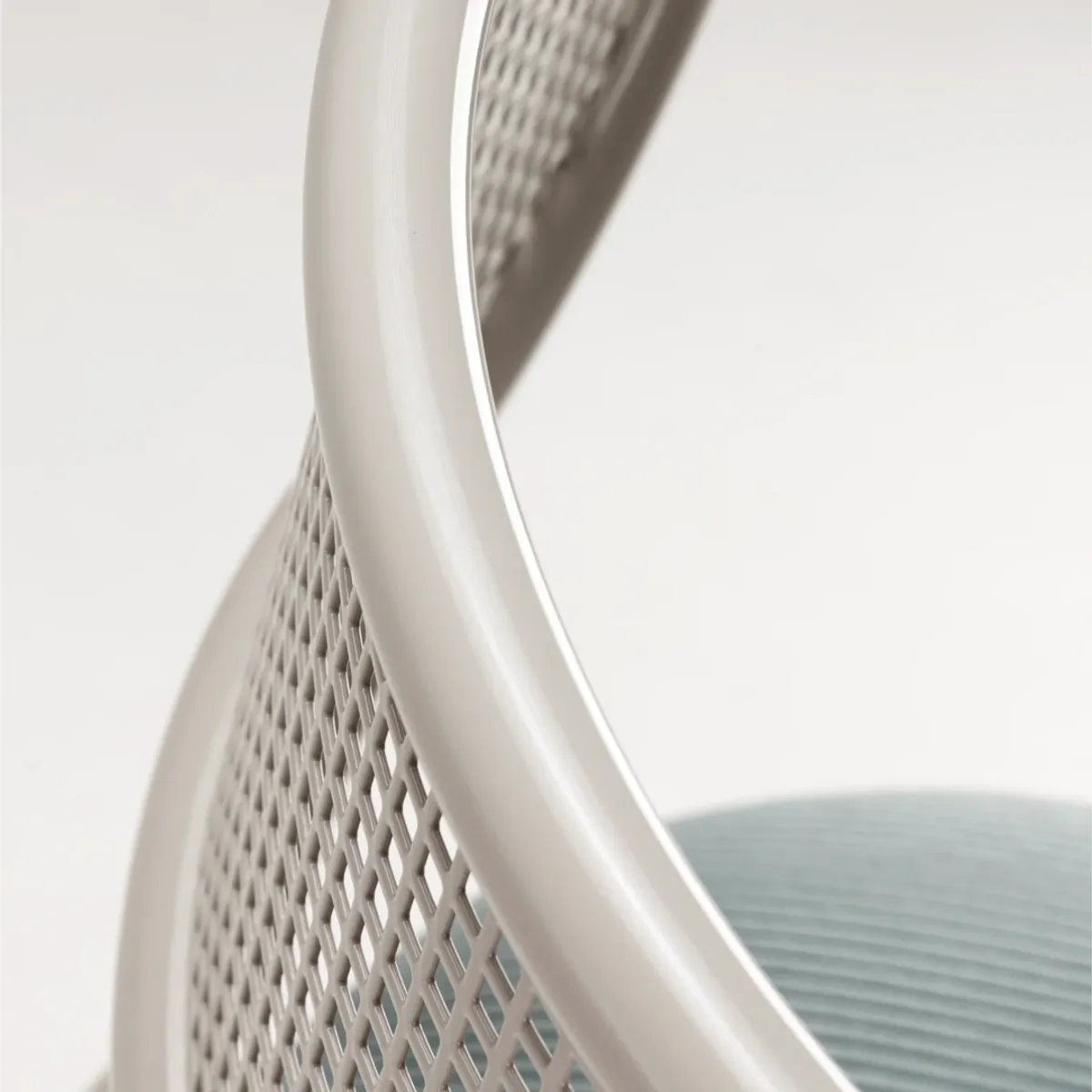 Emory side chair | Inside Out Contracts