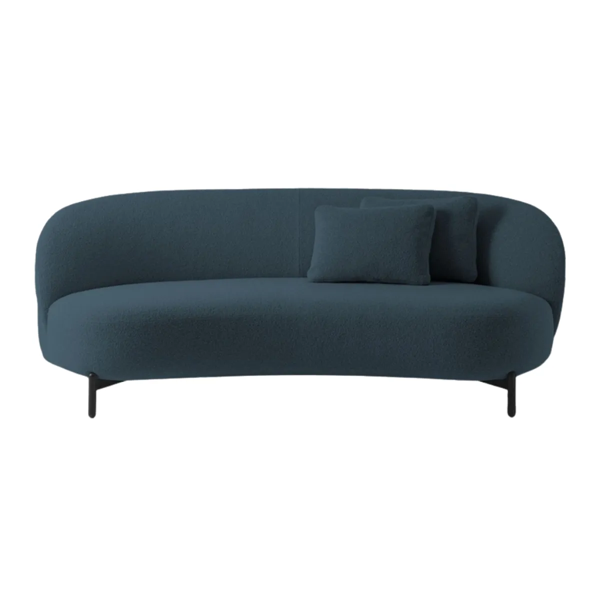 Kingsley sofa 8