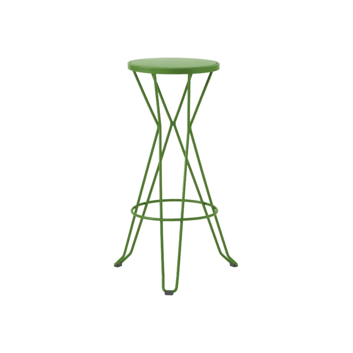 Azura counter stool 8