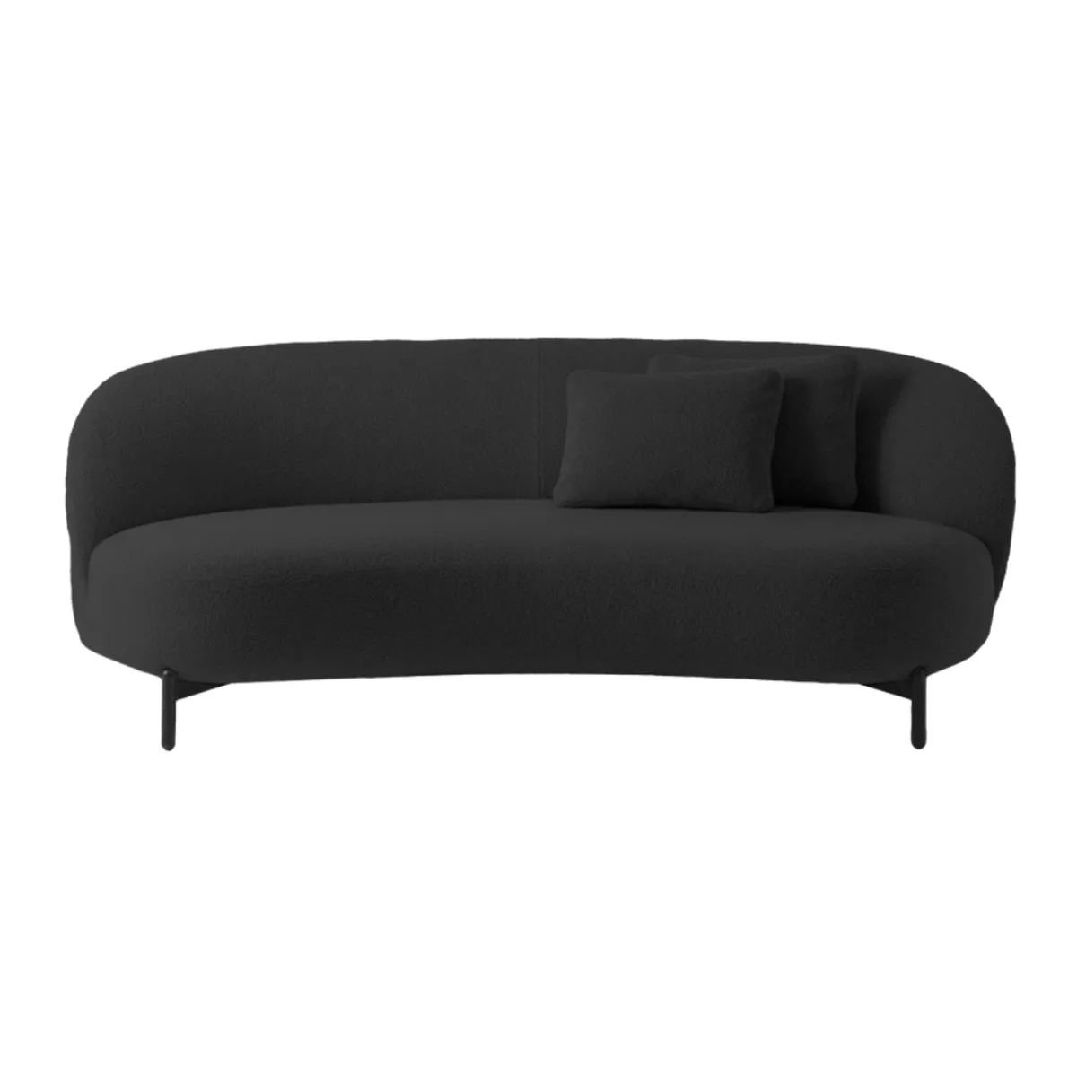 Kingsley sofa 9