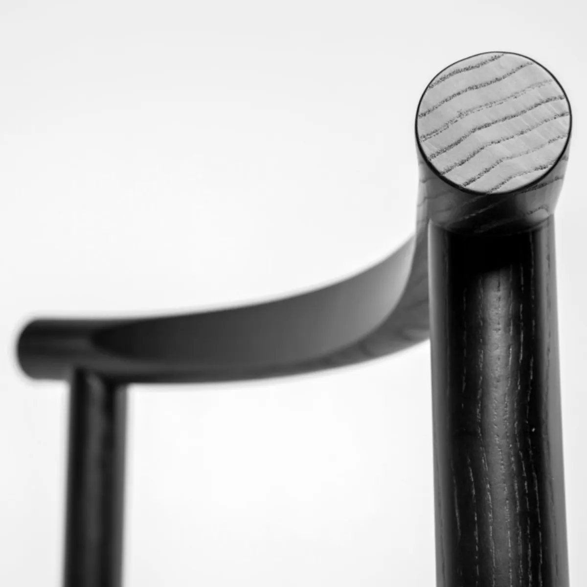 Wox side chair 9
