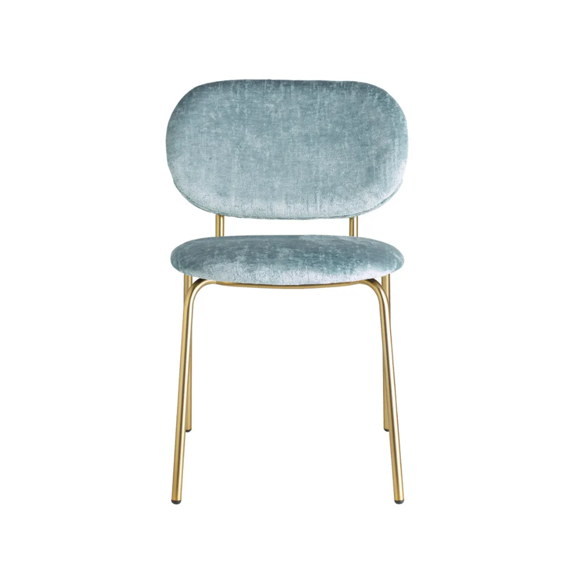 Layla soft side chair 9