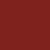 M19 Oxide Red