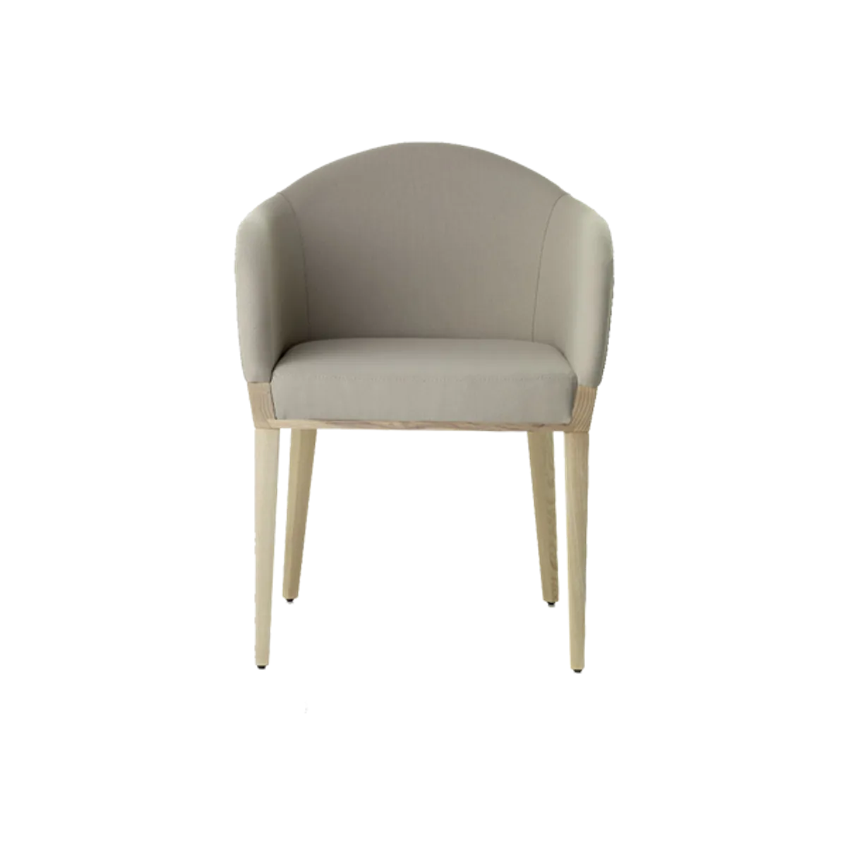 Agata armchair Inside Out Contracts