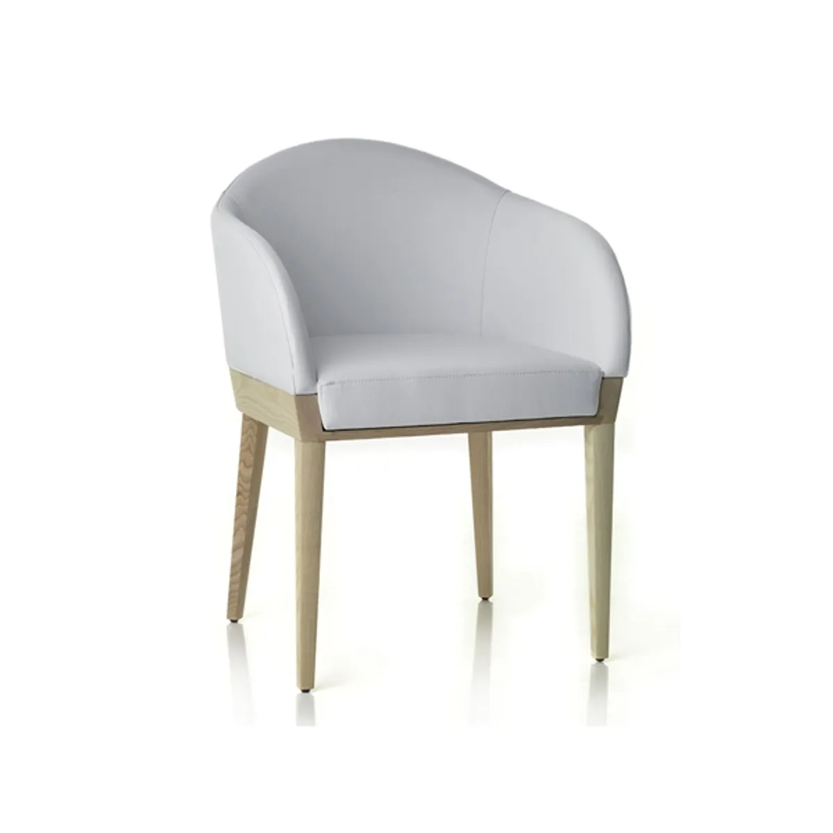 Agata armchair Inside Out Contracts2