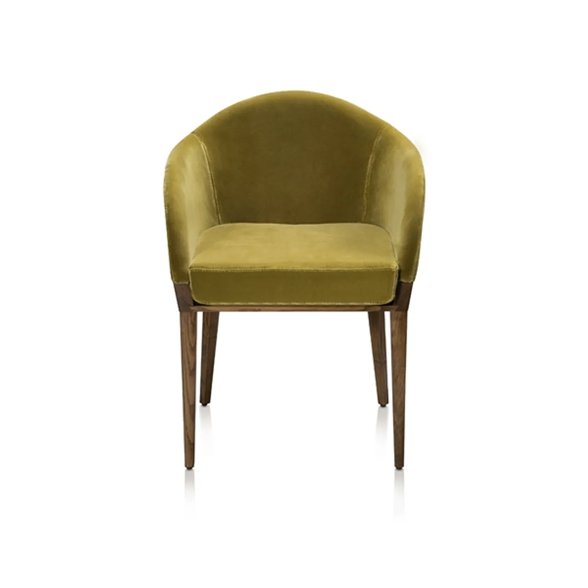 Agata armchair Inside Out Contracts3