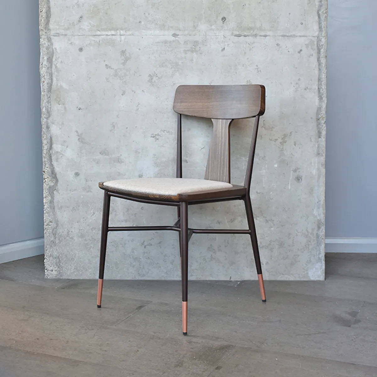 Agatha 3 Chair New Furniture From Milan 2019 By Inside Out Contracts 020
