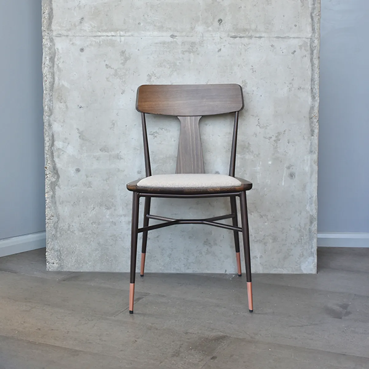 Agatha 3 Chair New Furniture From Milan 2019 By Inside Out Contracts 040