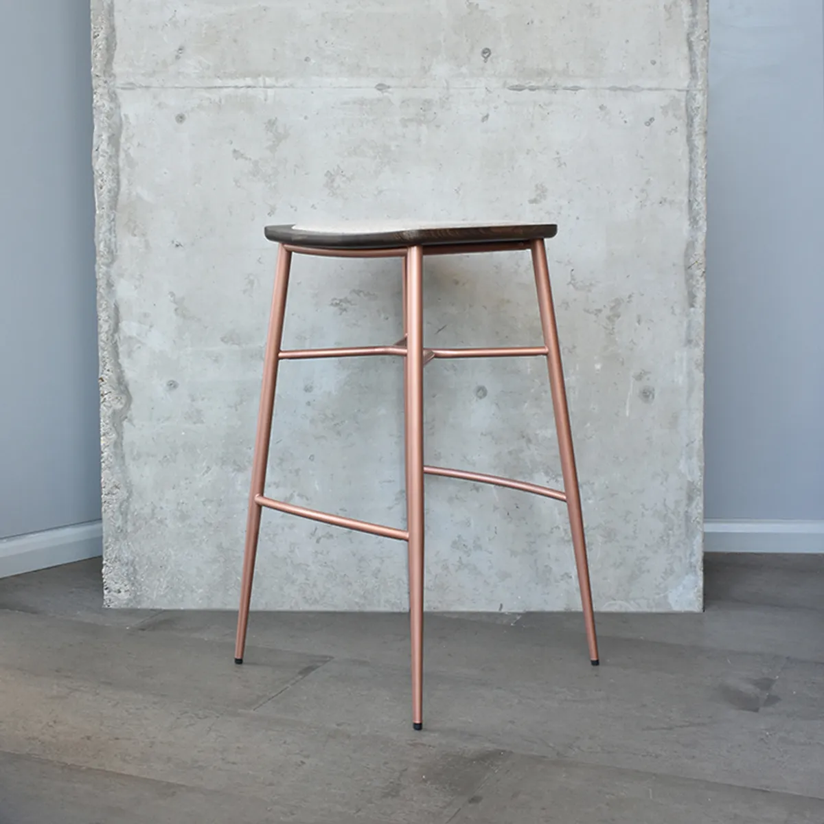 Agatha Stool New Furniture From Milan 2019 By Inside Out Contracts 020
