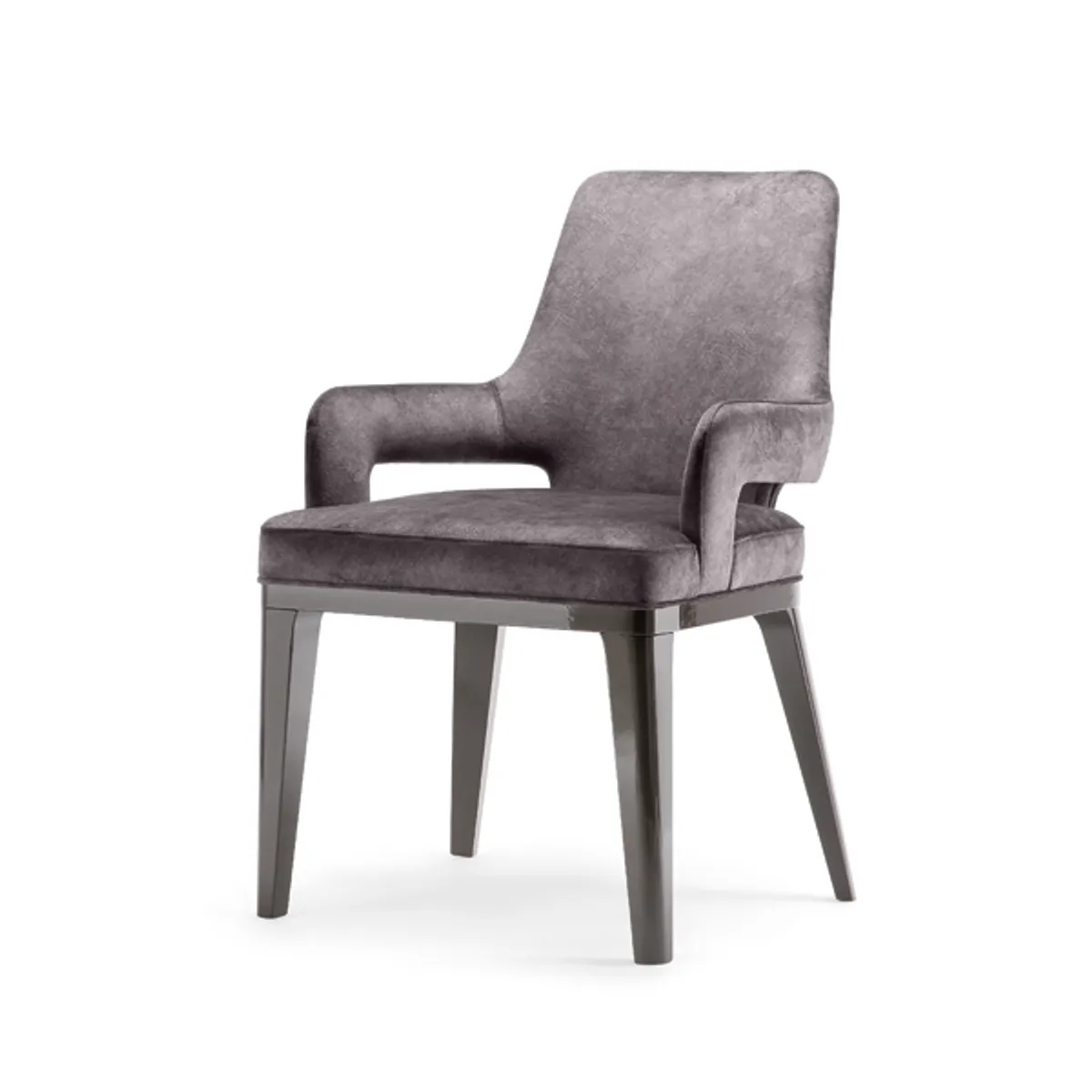 Aida armchair Inside Out Contracts2