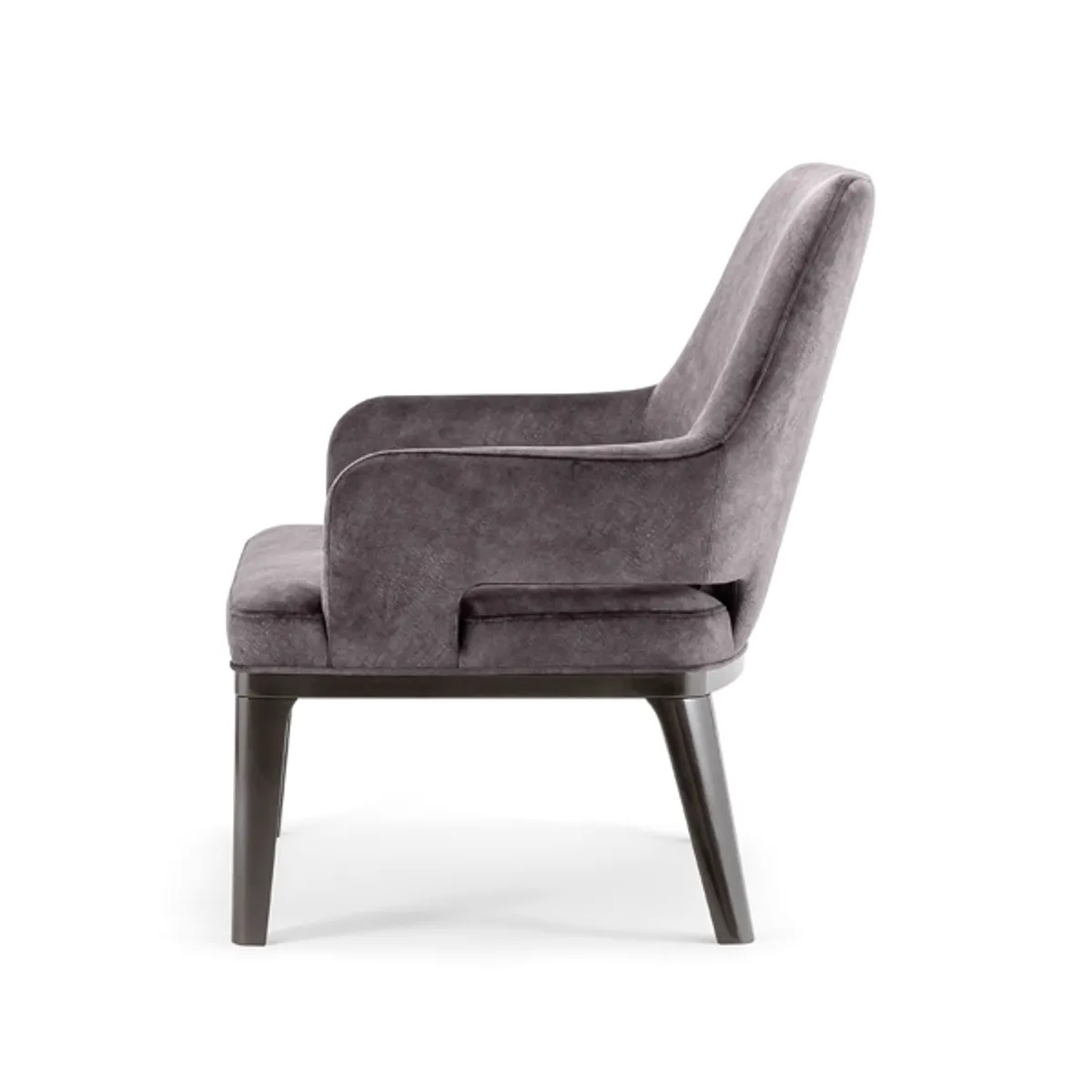 Aida armchair Inside Out Contracts3