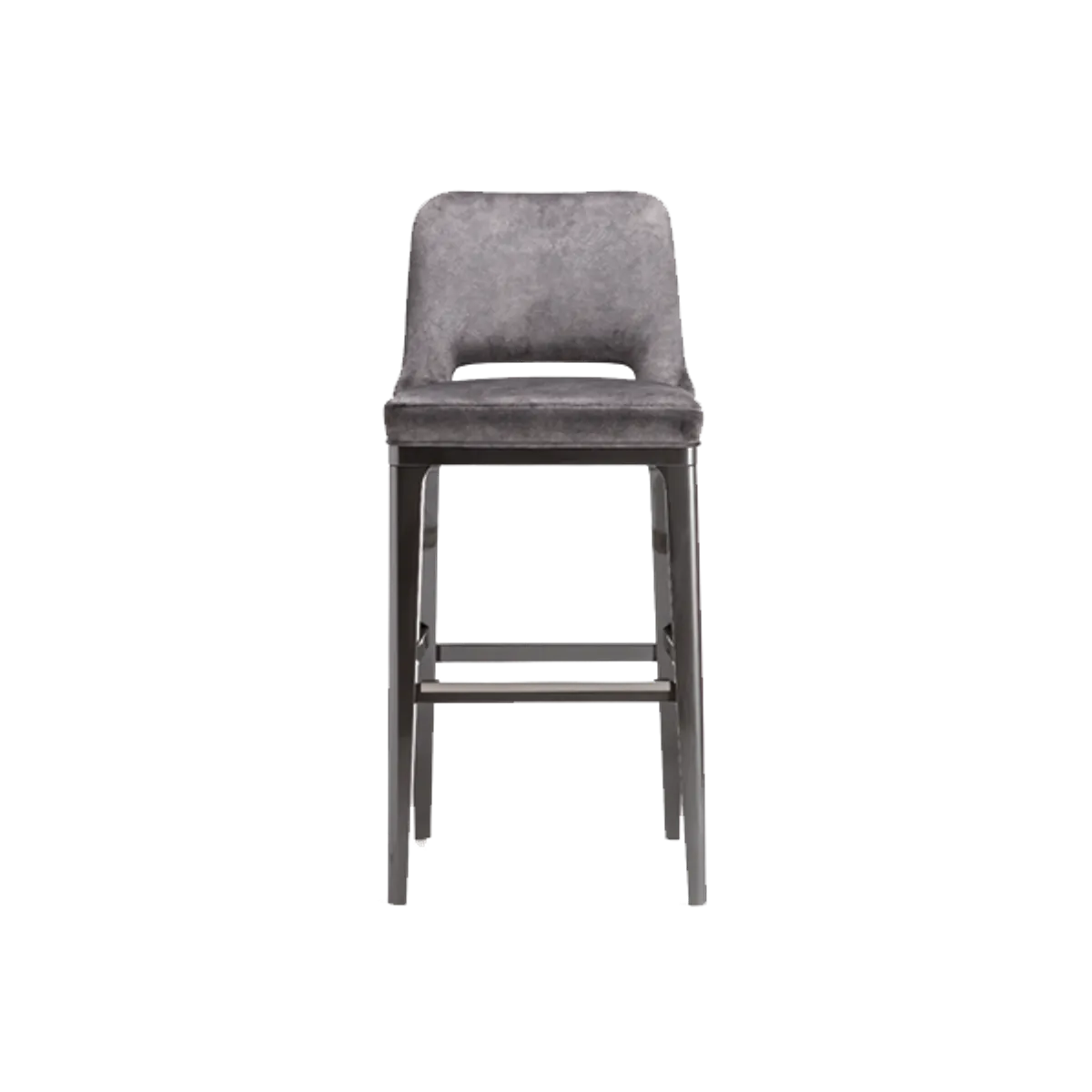 Aida bar stool Inside Out Contracts
