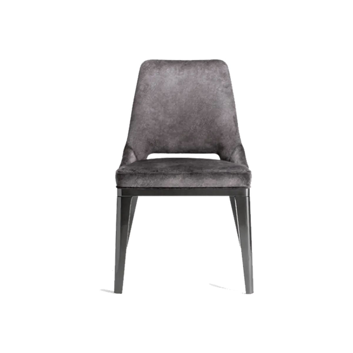 Aida dining chair Inside Out Contracts