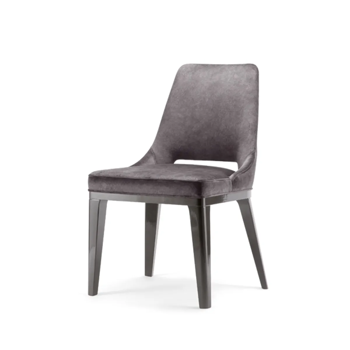Aida dining chair Inside Out Contracts2