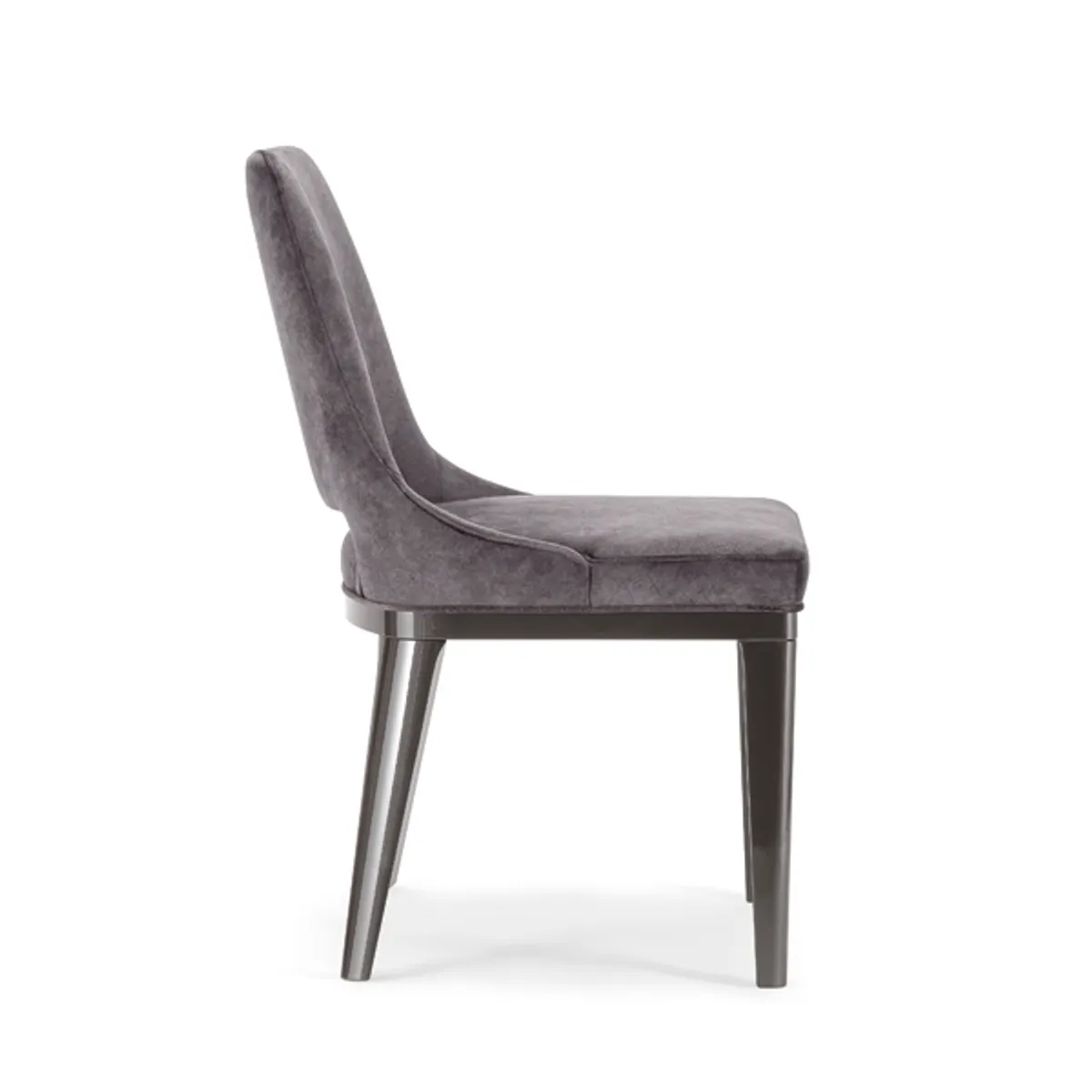 Aida dining chair Inside Out Contracts3