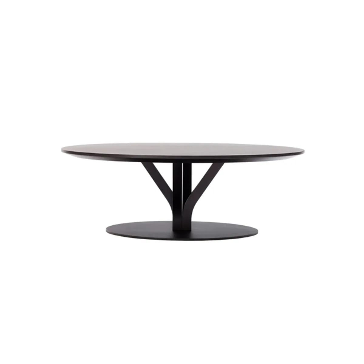 Albero round table Inside Out Contracts11