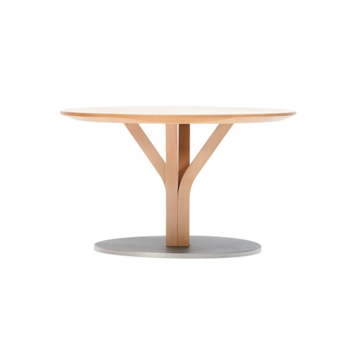 Albero round table Inside Out Contracts5