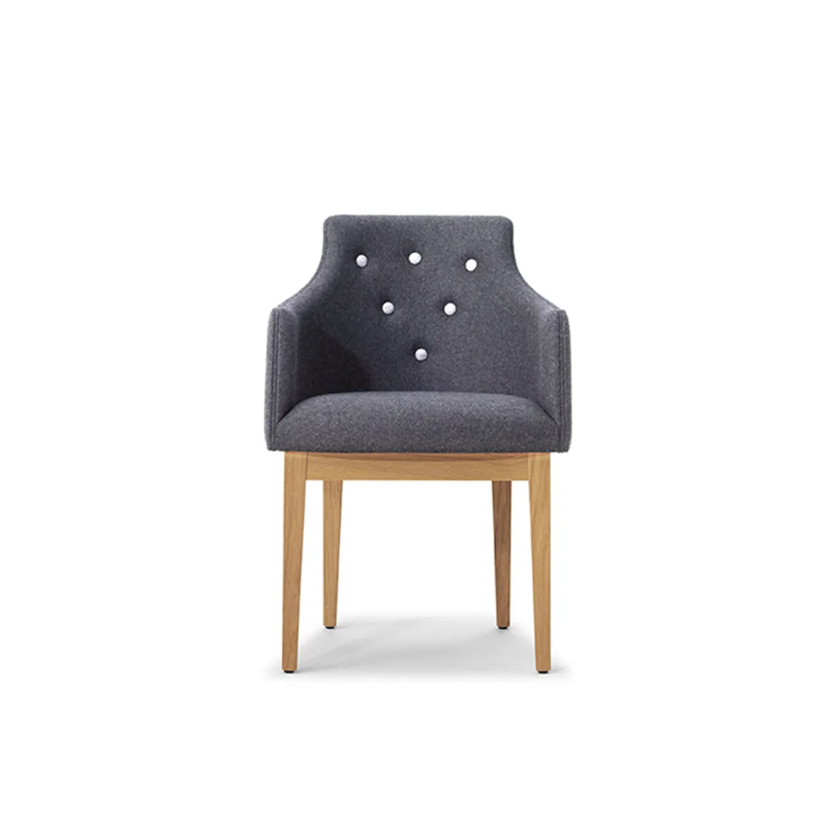 Albert-deluxe-armchair-quirky-button-back-upholstered-armchair