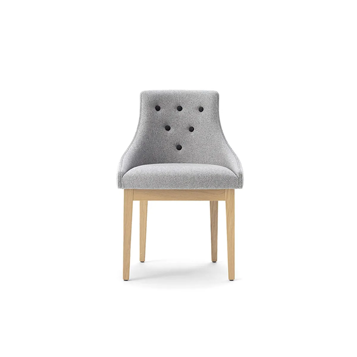 Albert-deluxe-side-chair-quirky-button-back-upholstery