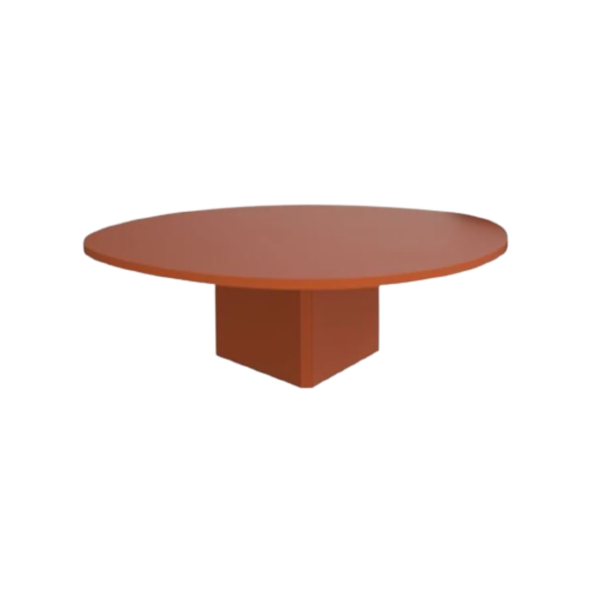 Albio coffee table Thumbnail
