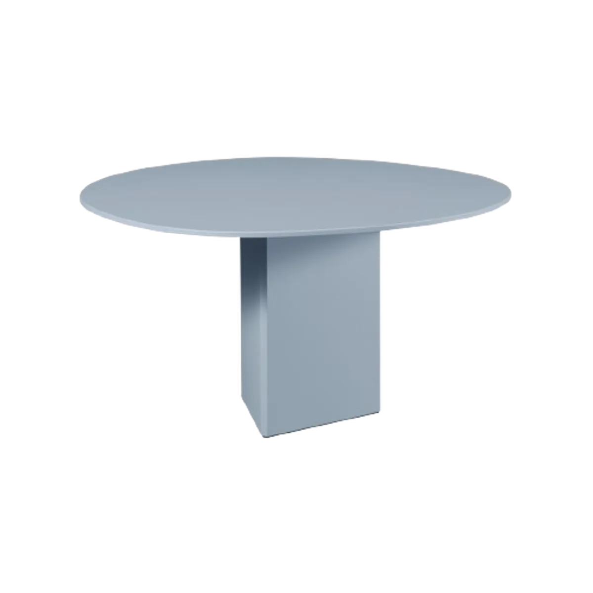 Albio table Thumbnail