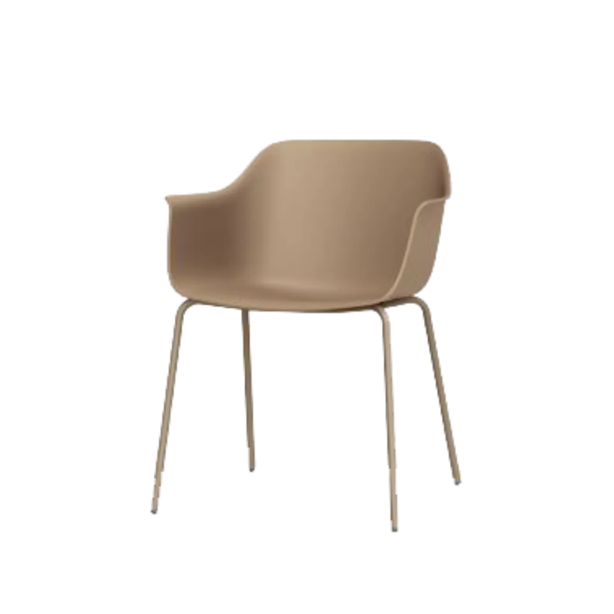 Alder Chair