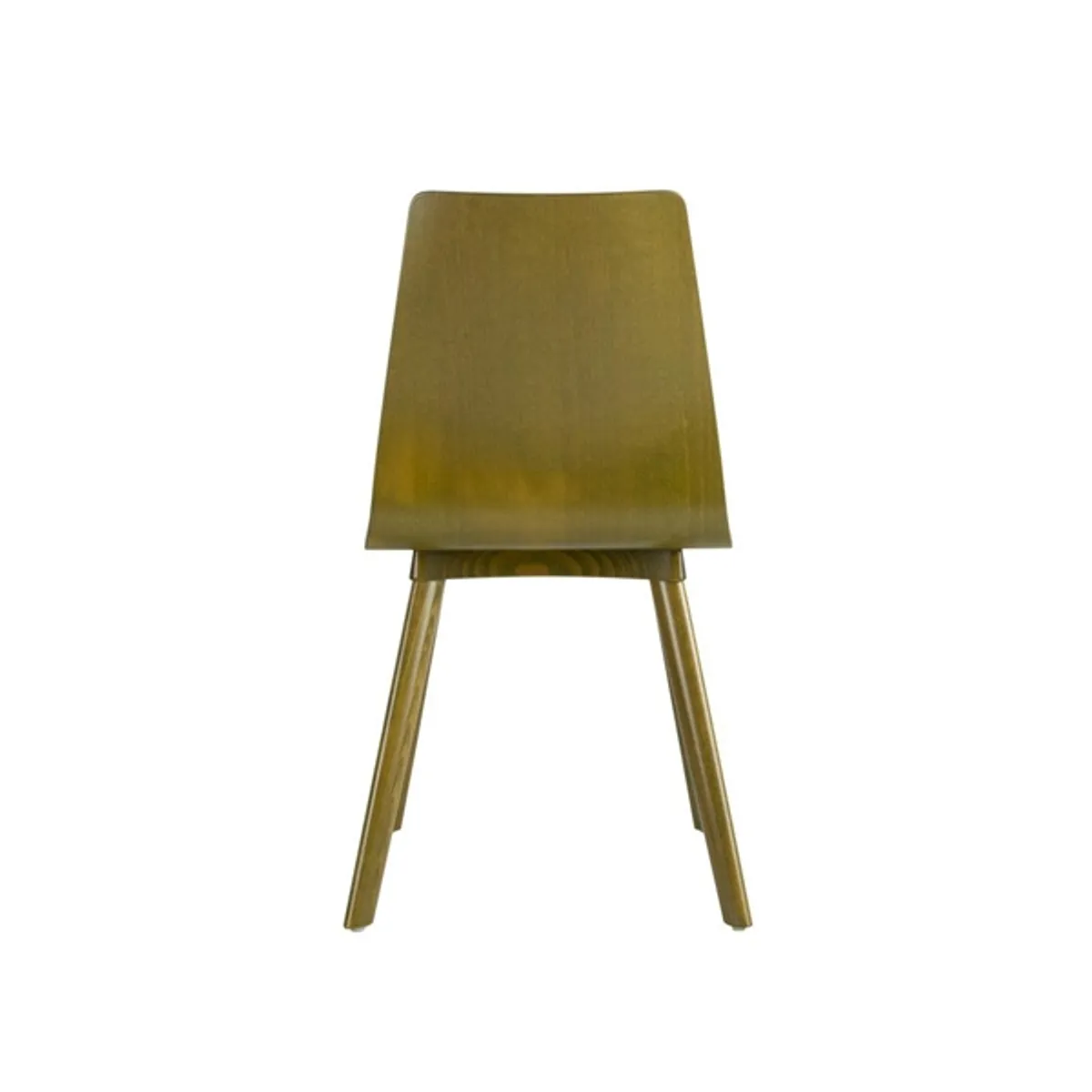 Allendale wood side chair Inside Out Contracts2
