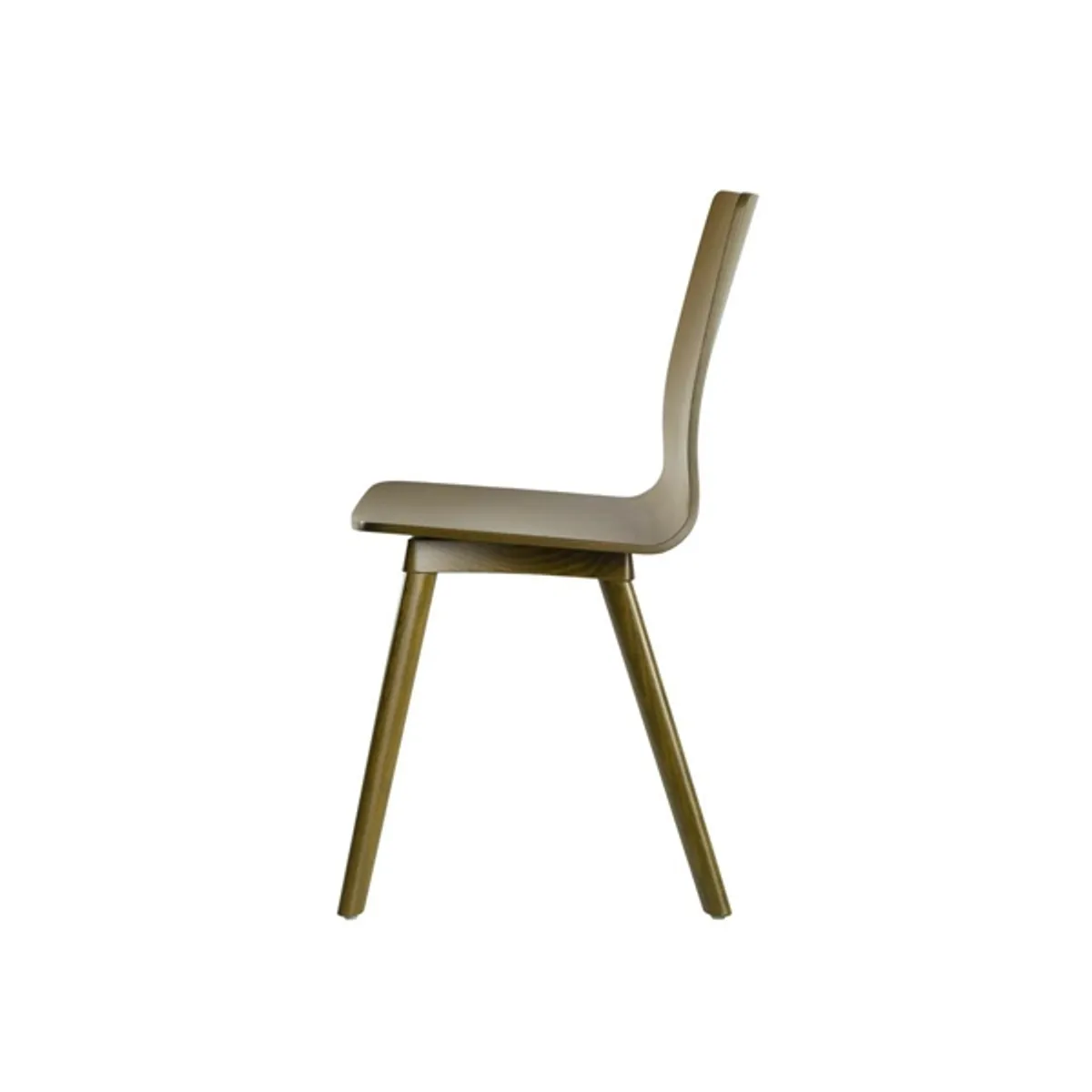 Allendale wood side chair Inside Out Contracts3