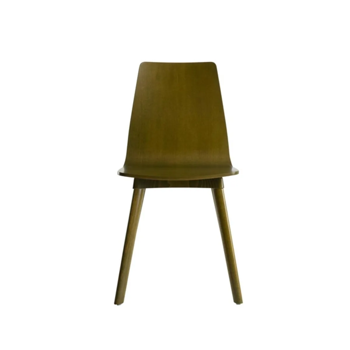 Allendale wood side chair Inside Out Contracts4