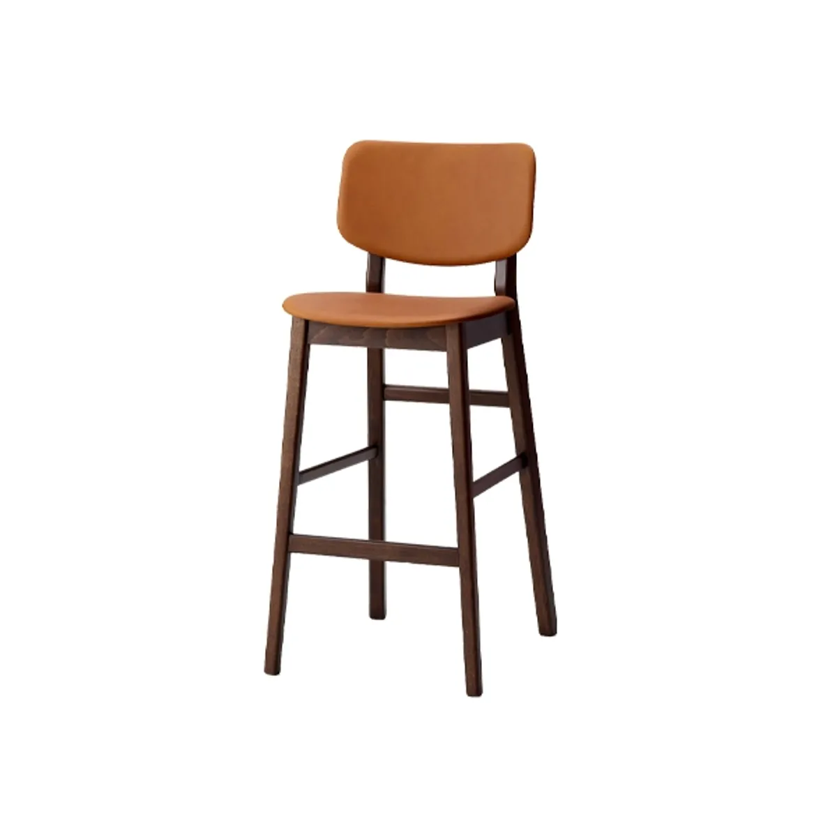 Alps soft bar stool Inside Out Contracts2