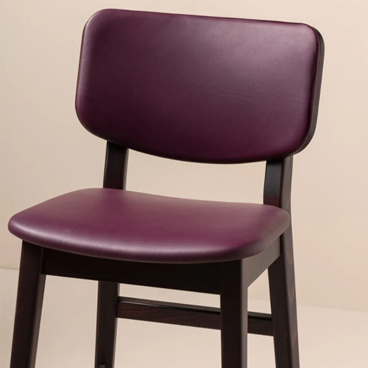 Alps soft bar stool Inside Out Contracts5
