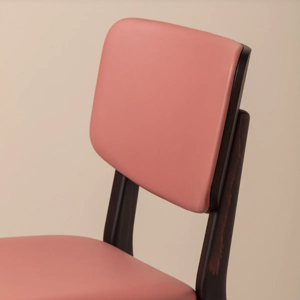 Alps soft side chair Inside Out Contracts2