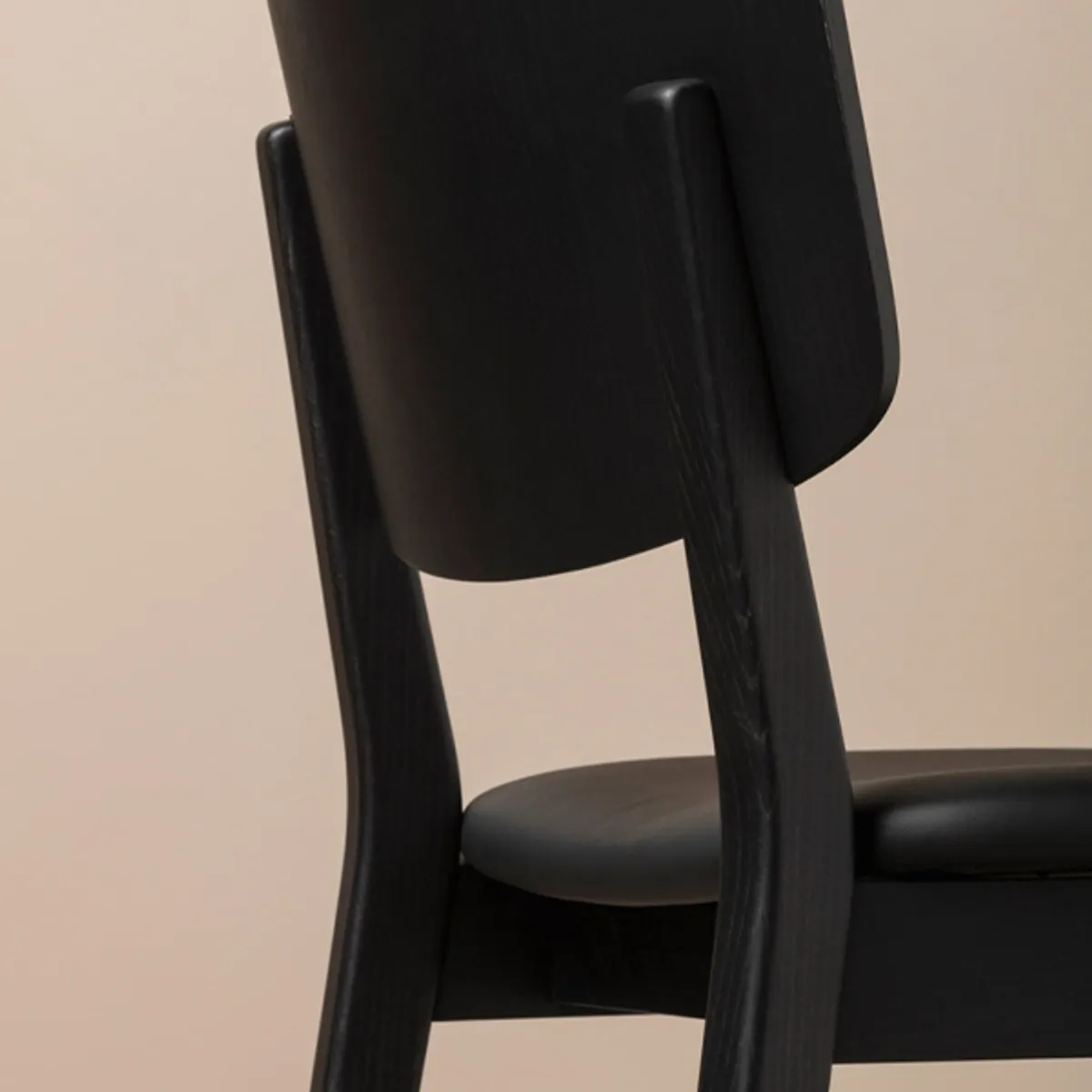 Alps soft side chair Inside Out Contracts3