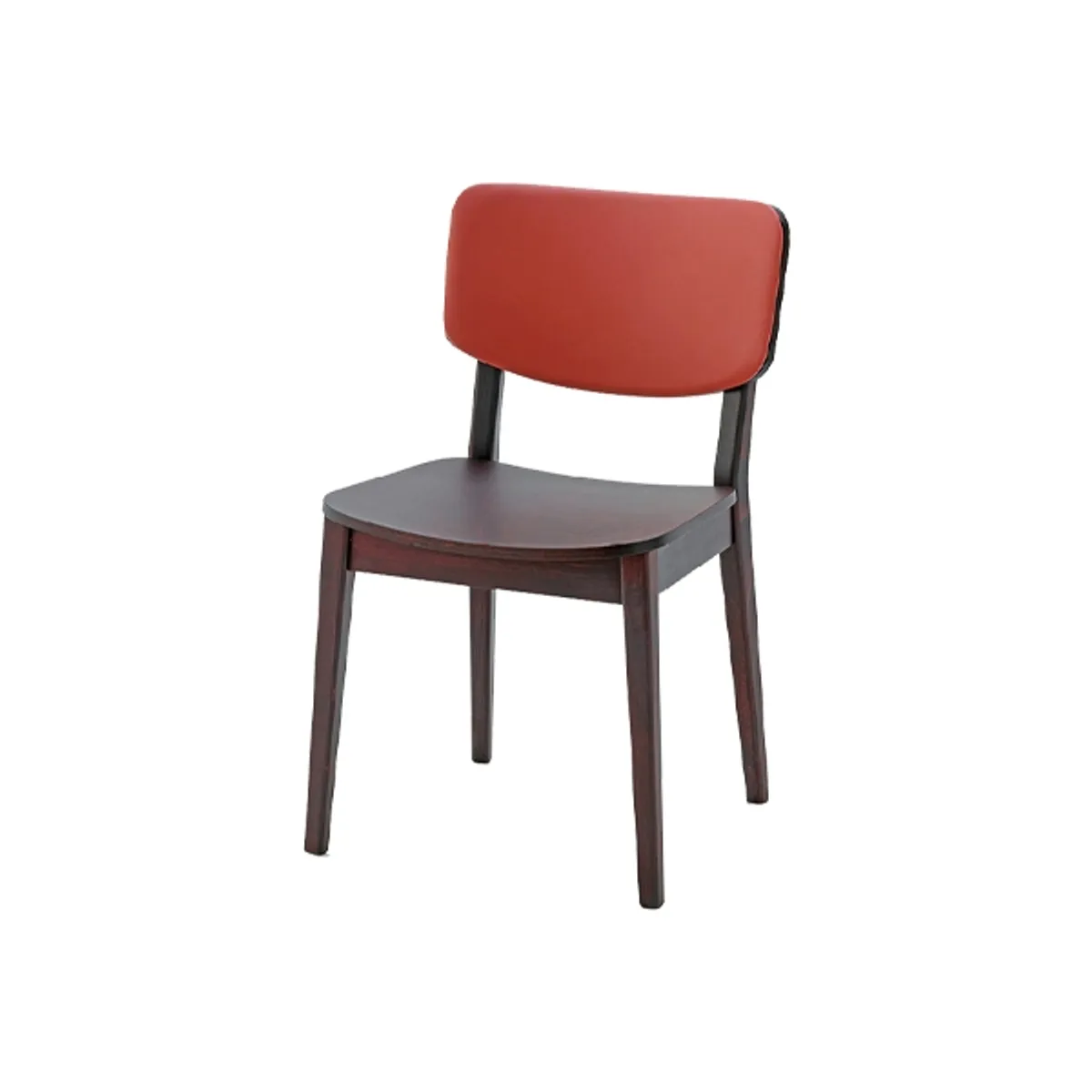 Alps soft side chair Inside Out Contracts4