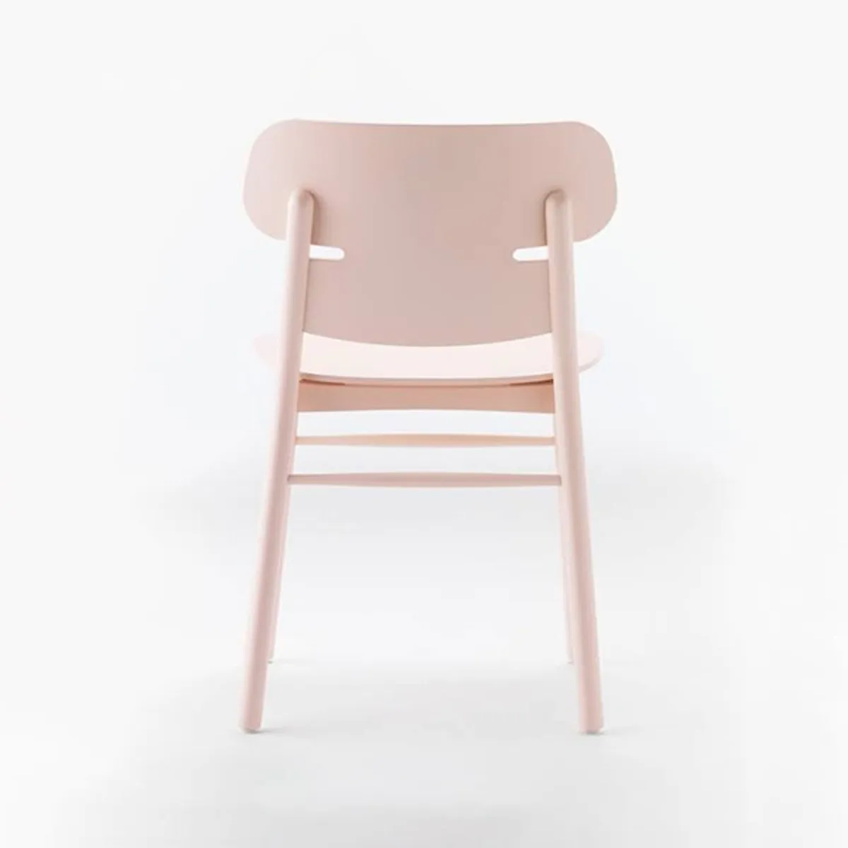 Andaaz Side Chair 1