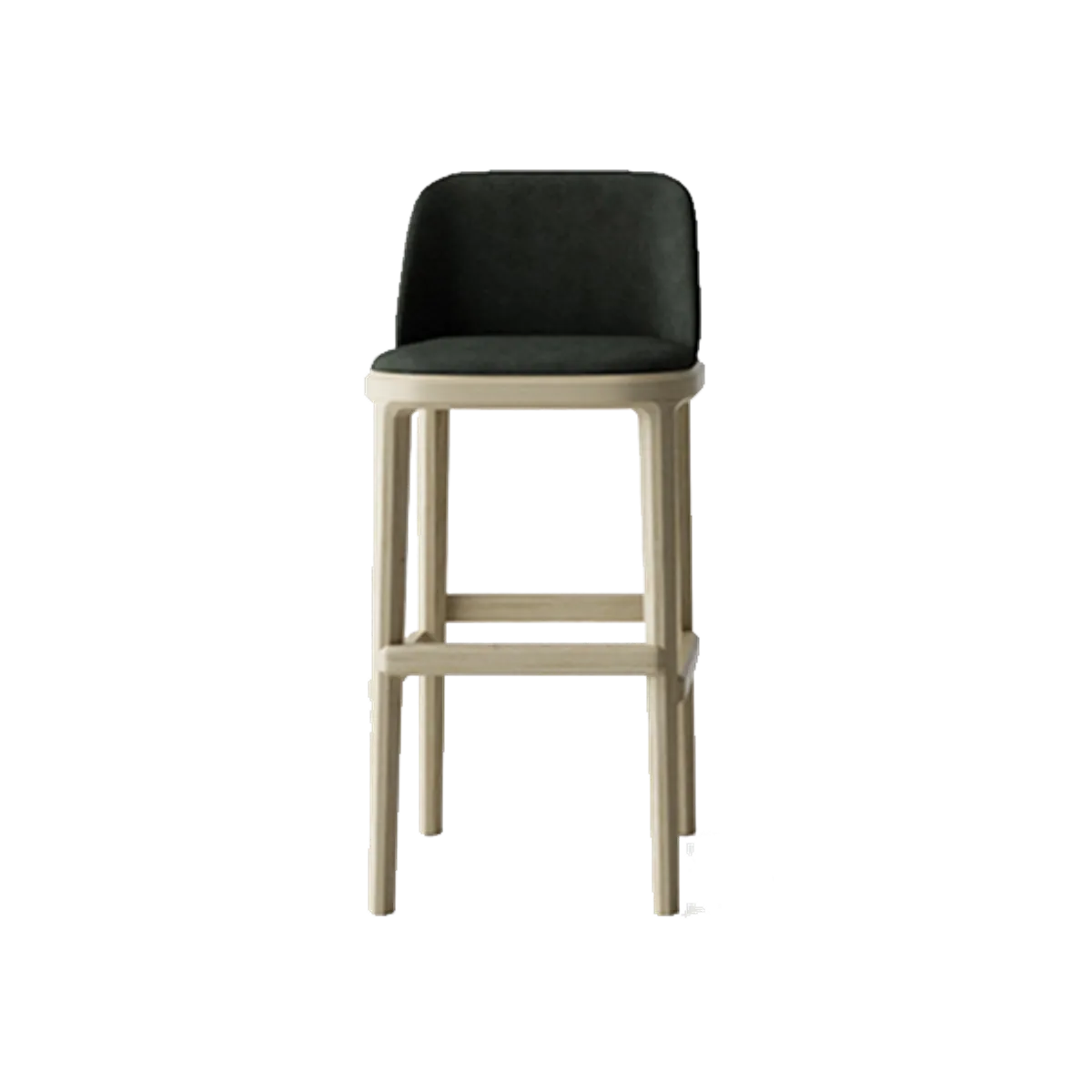 Andy Bar Stool Inside Out Contracts