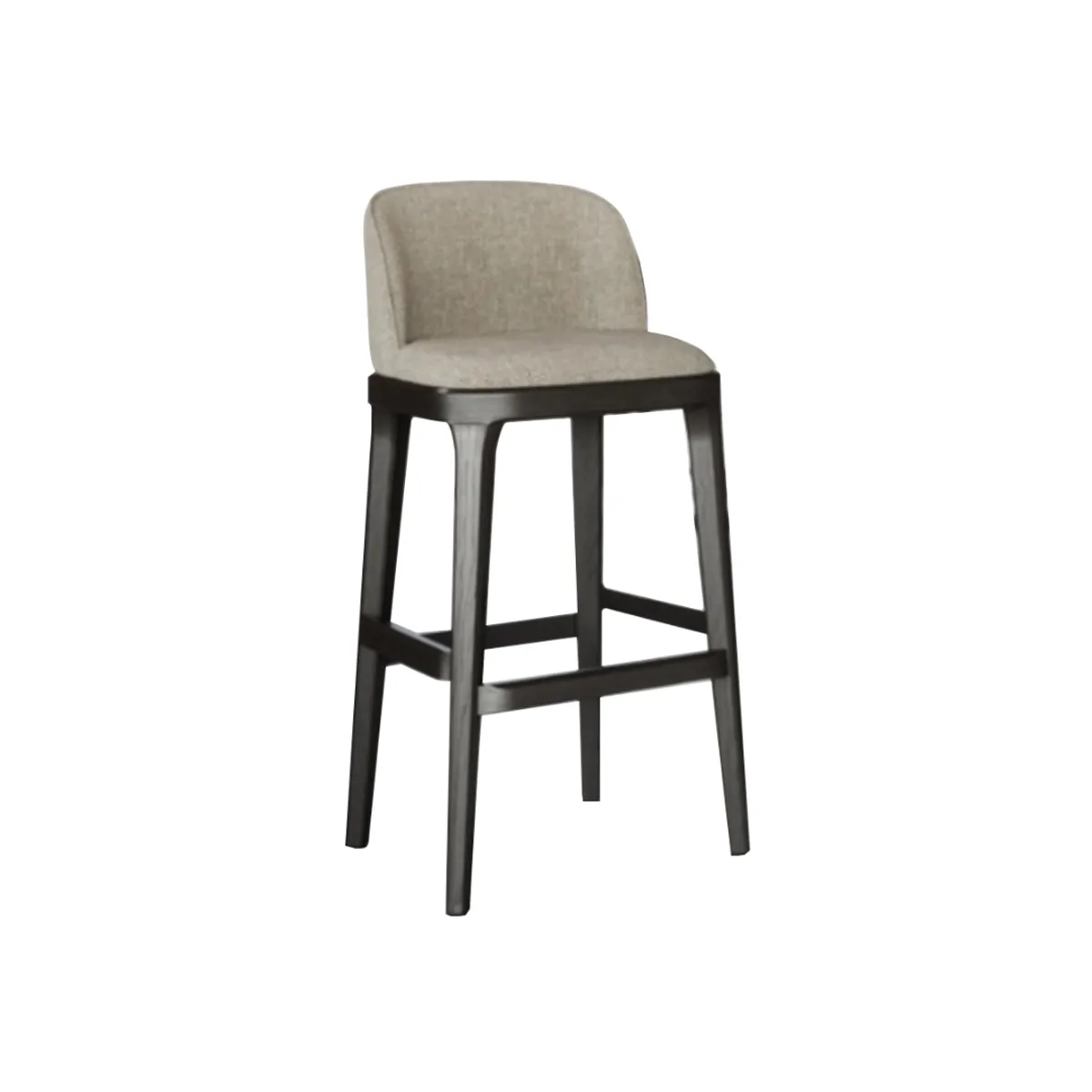 Andy counter stool