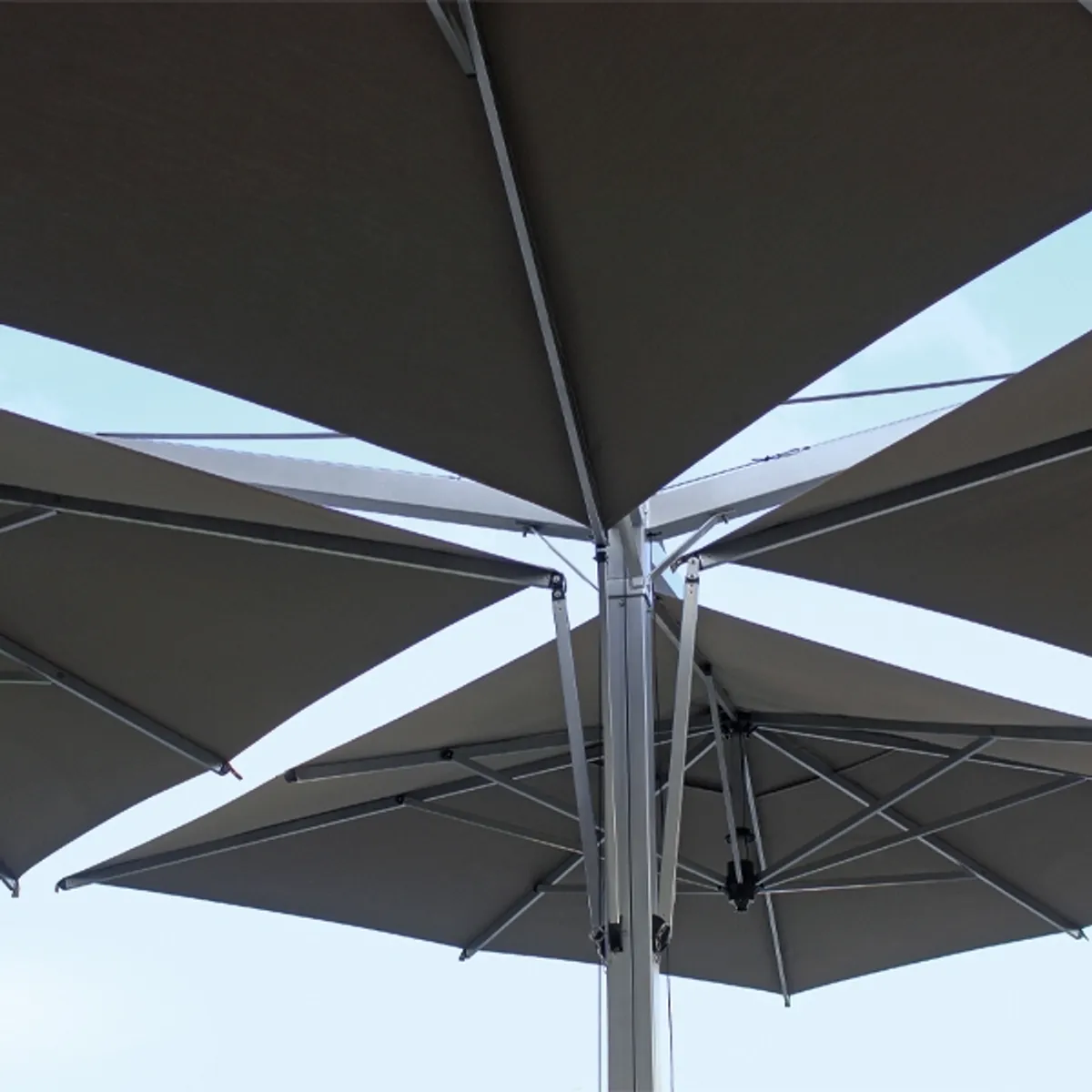 Apollonia multi parasol Inside Out Contracts2