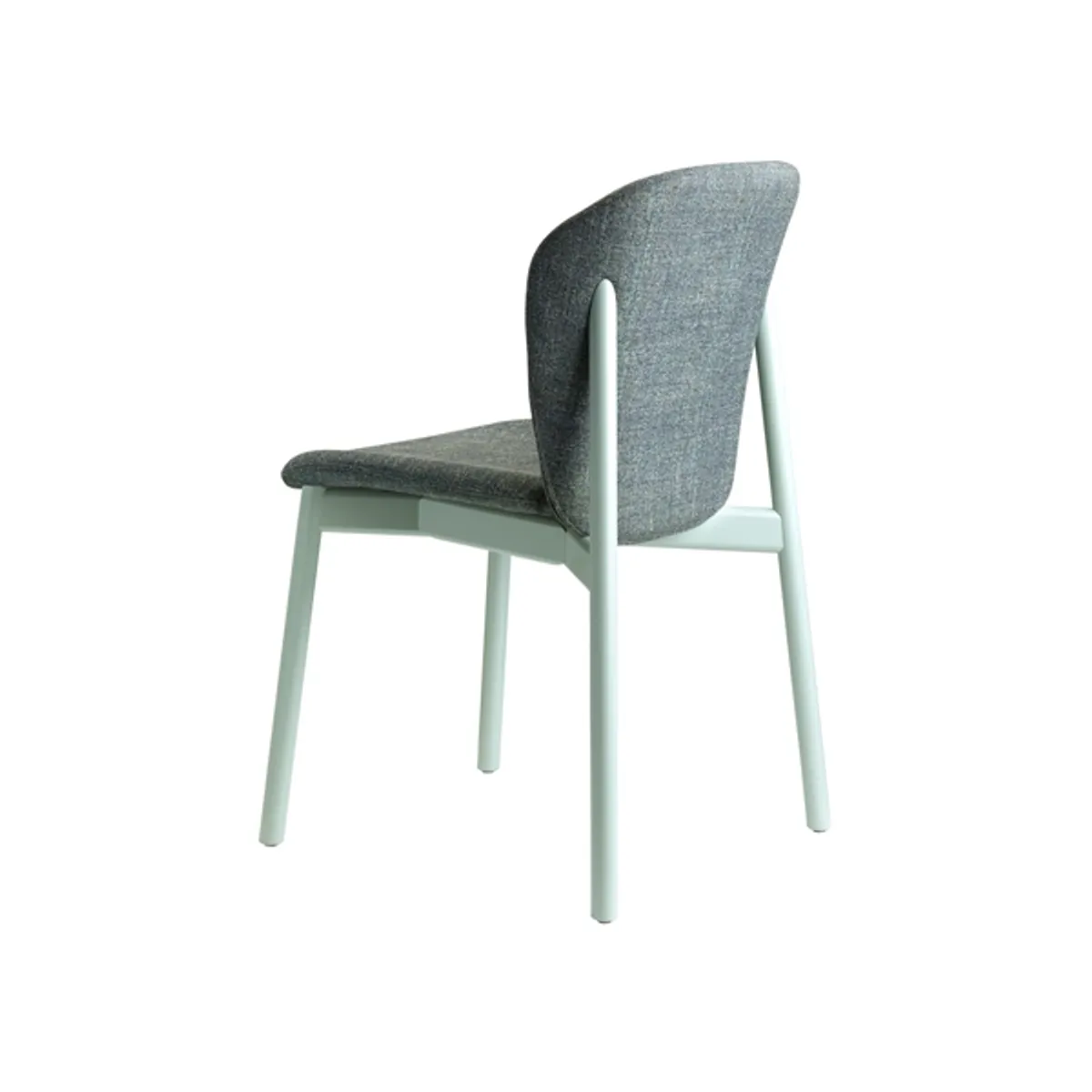 Arden soft side chair Inside Out Contracts5