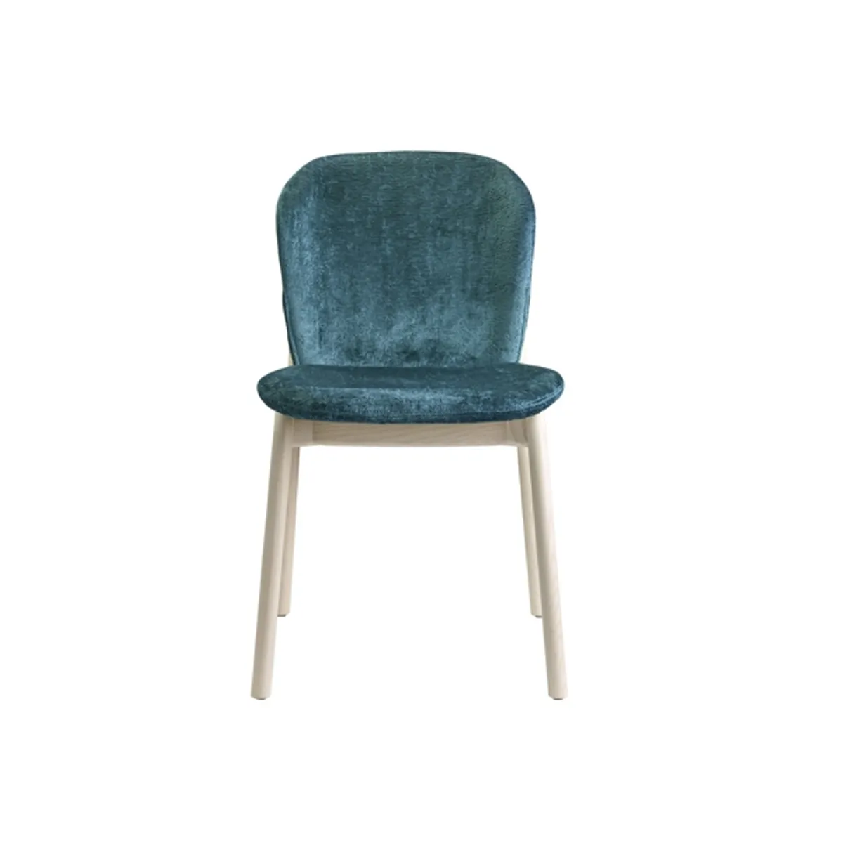 Arden soft side chair Inside Out Contracts6