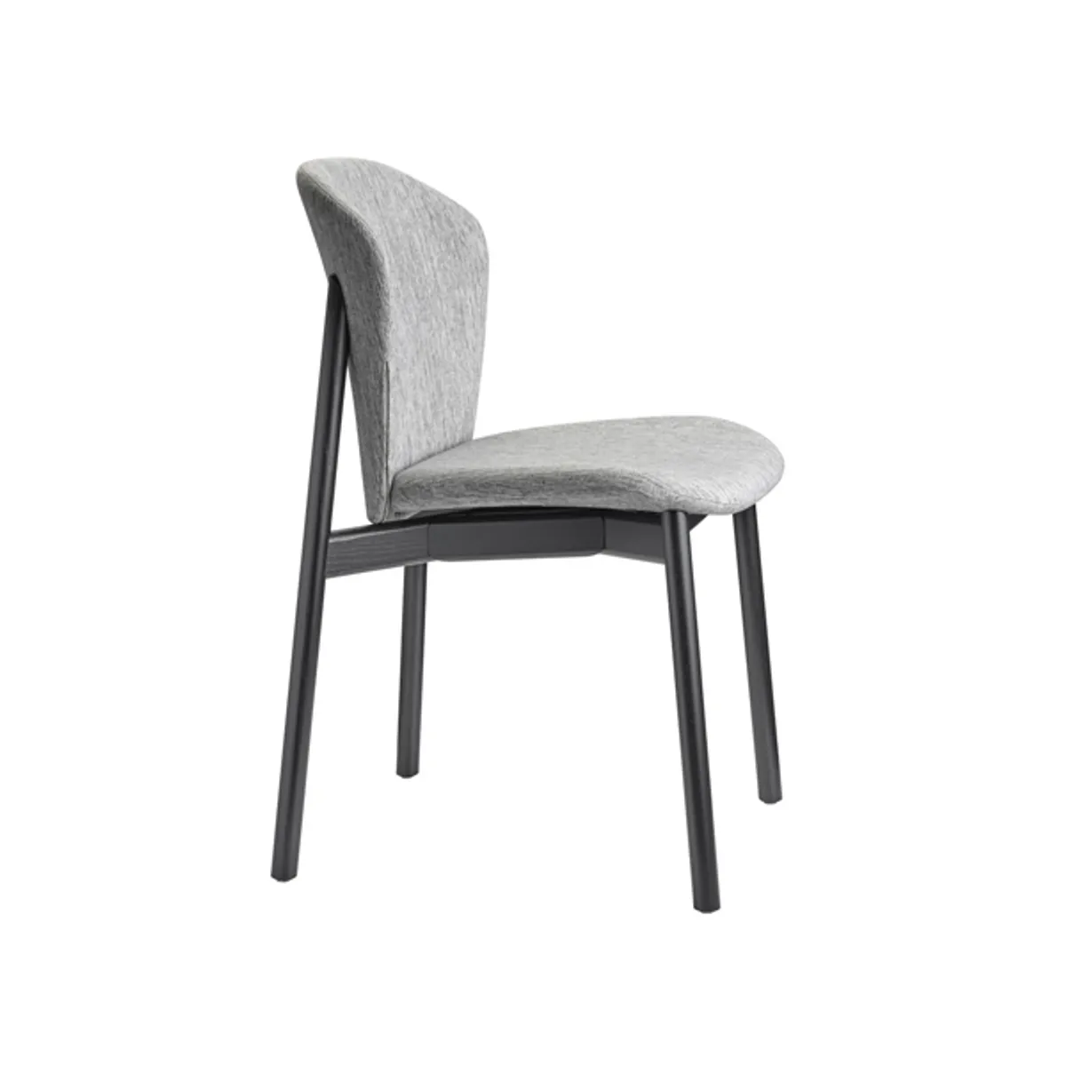 Arden soft side chair Inside Out Contracts7