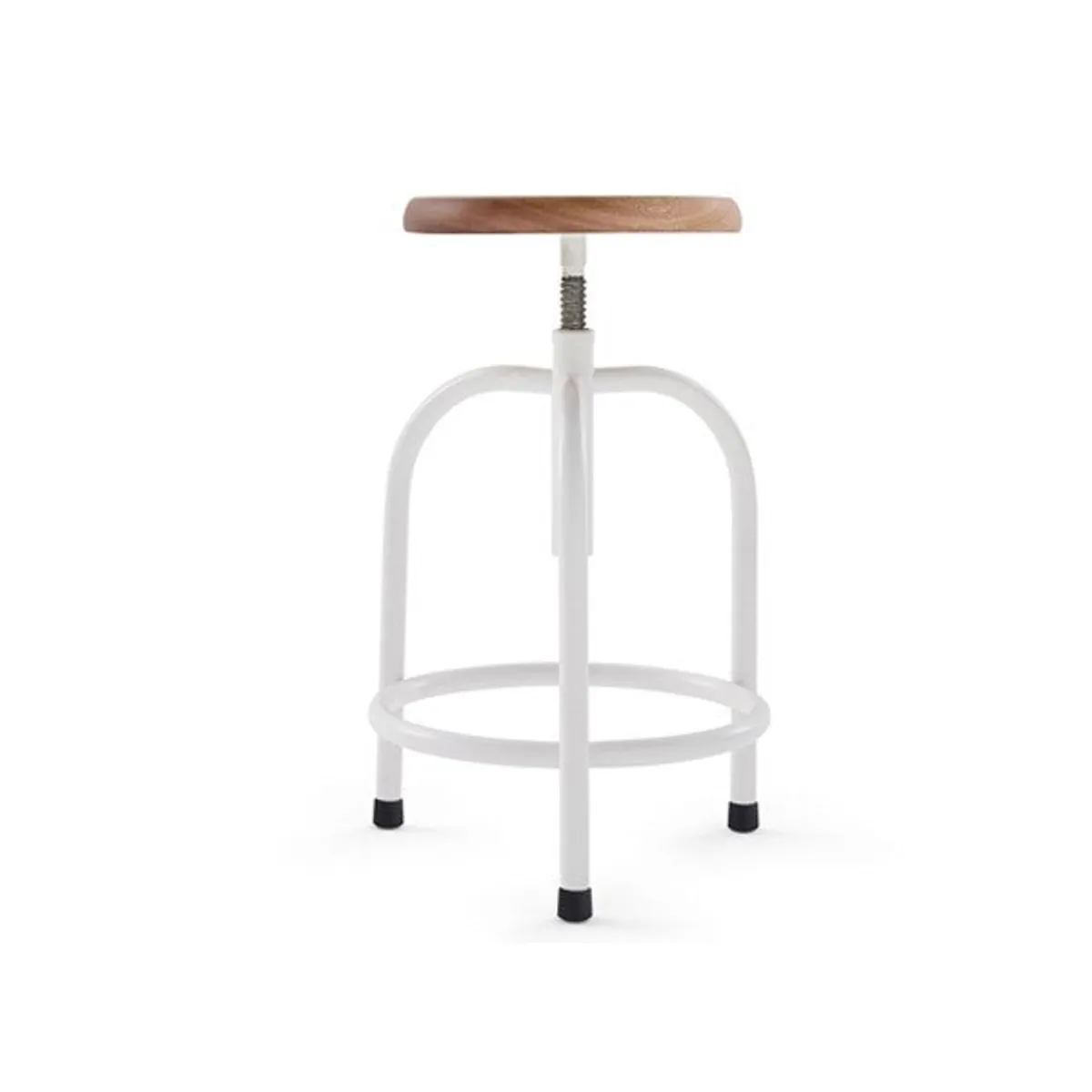 Ariadne stool Inside Out Contracts2