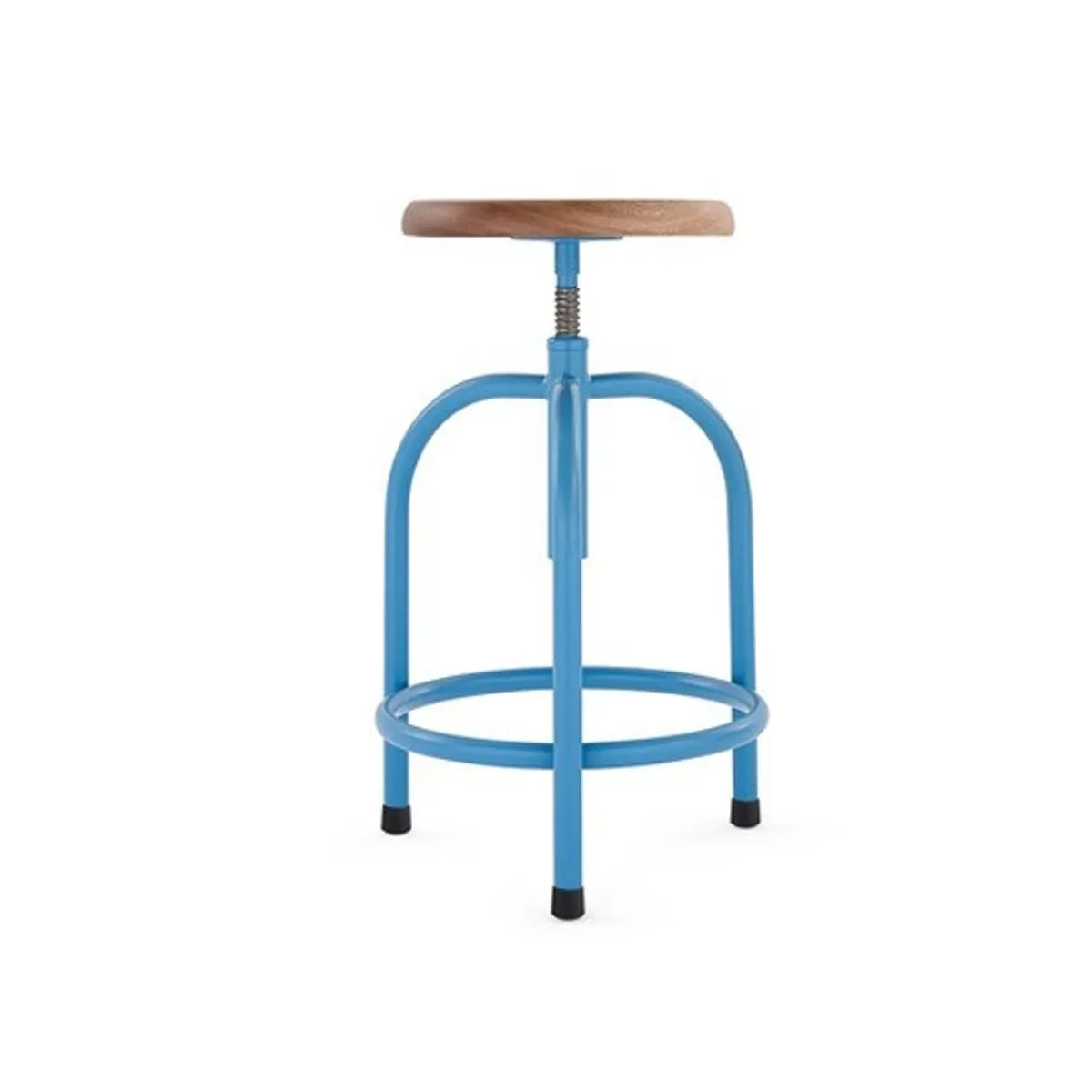 Ariadne stool Inside Out Contracts3