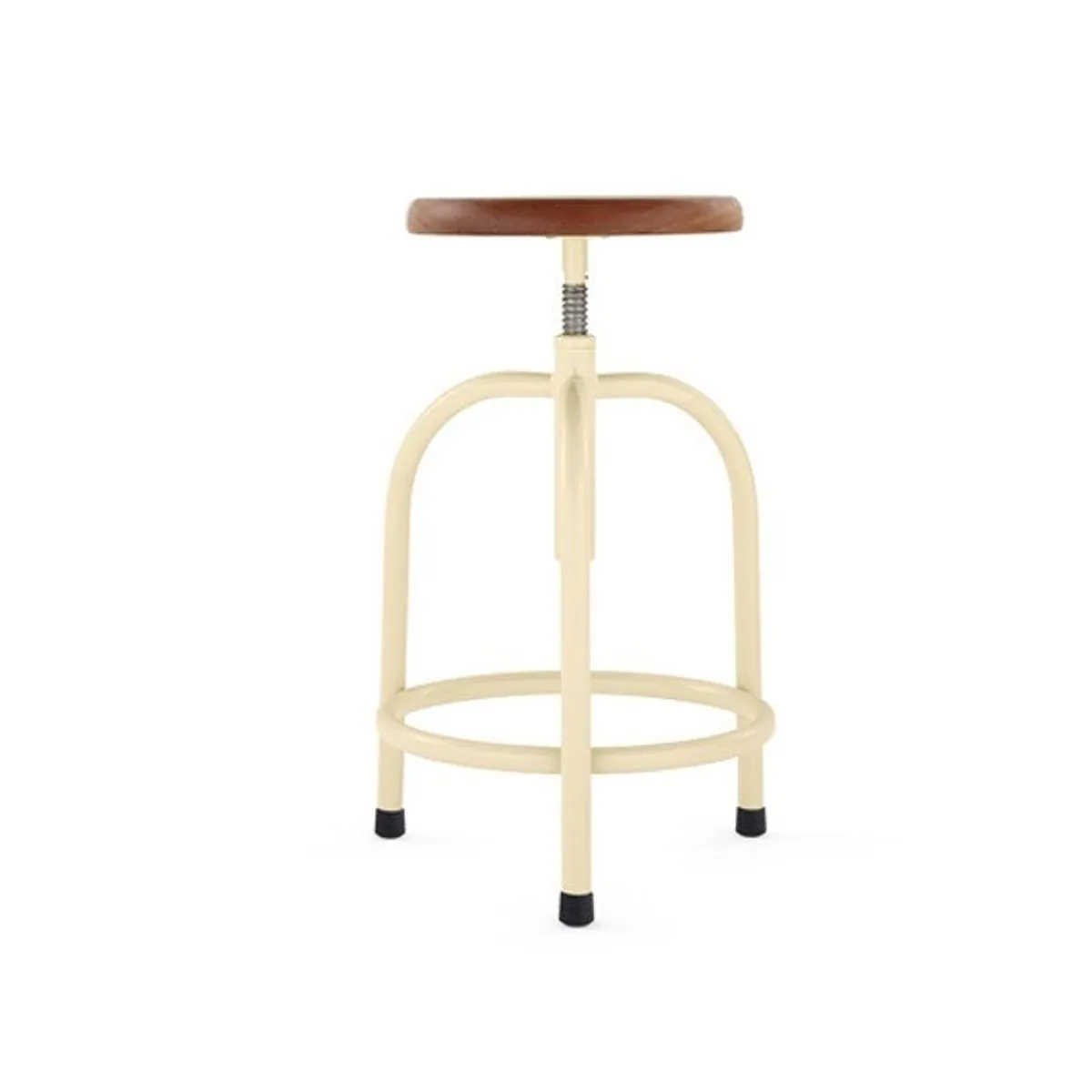 Ariadne stool Inside Out Contracts4