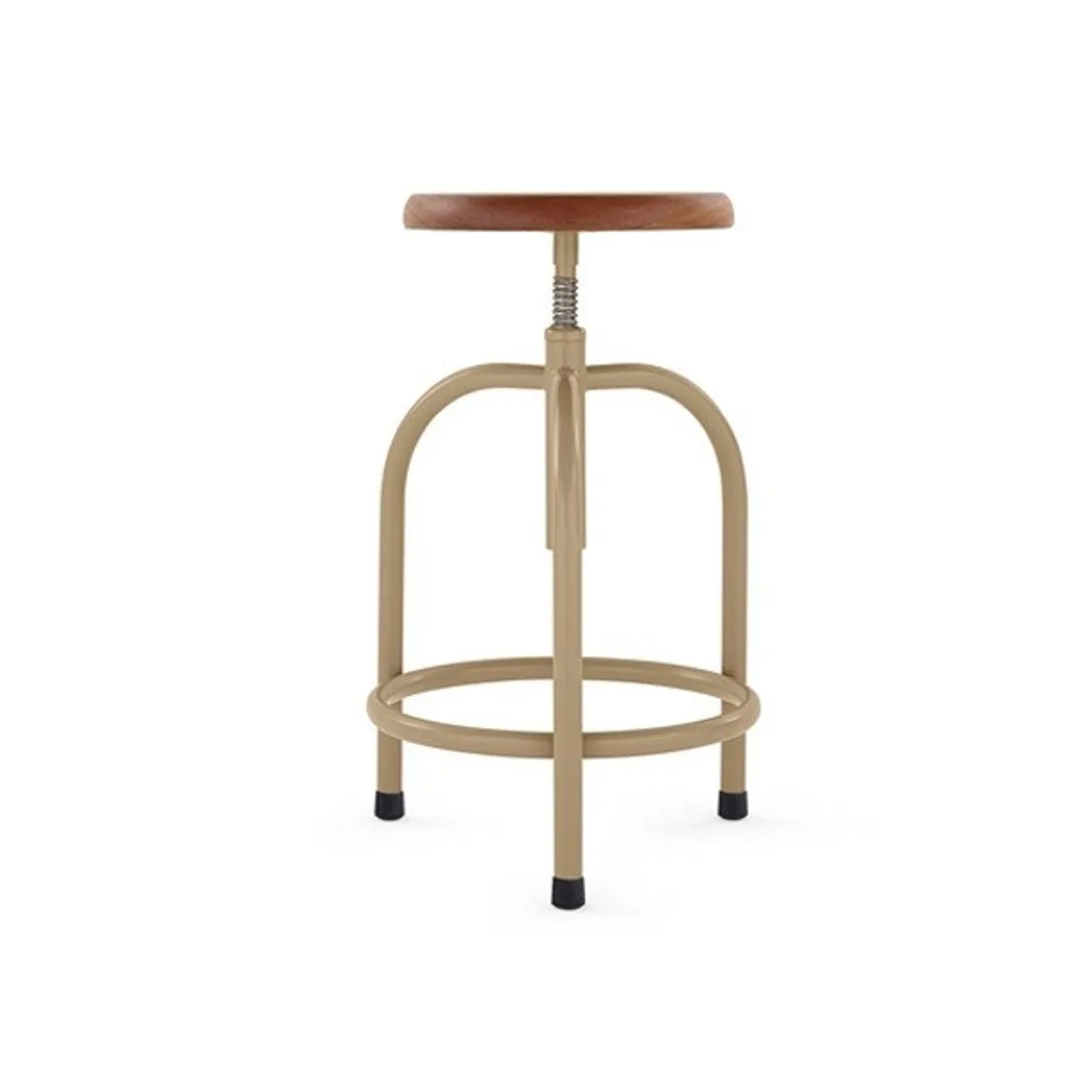 Ariadne stool Inside Out Contracts5