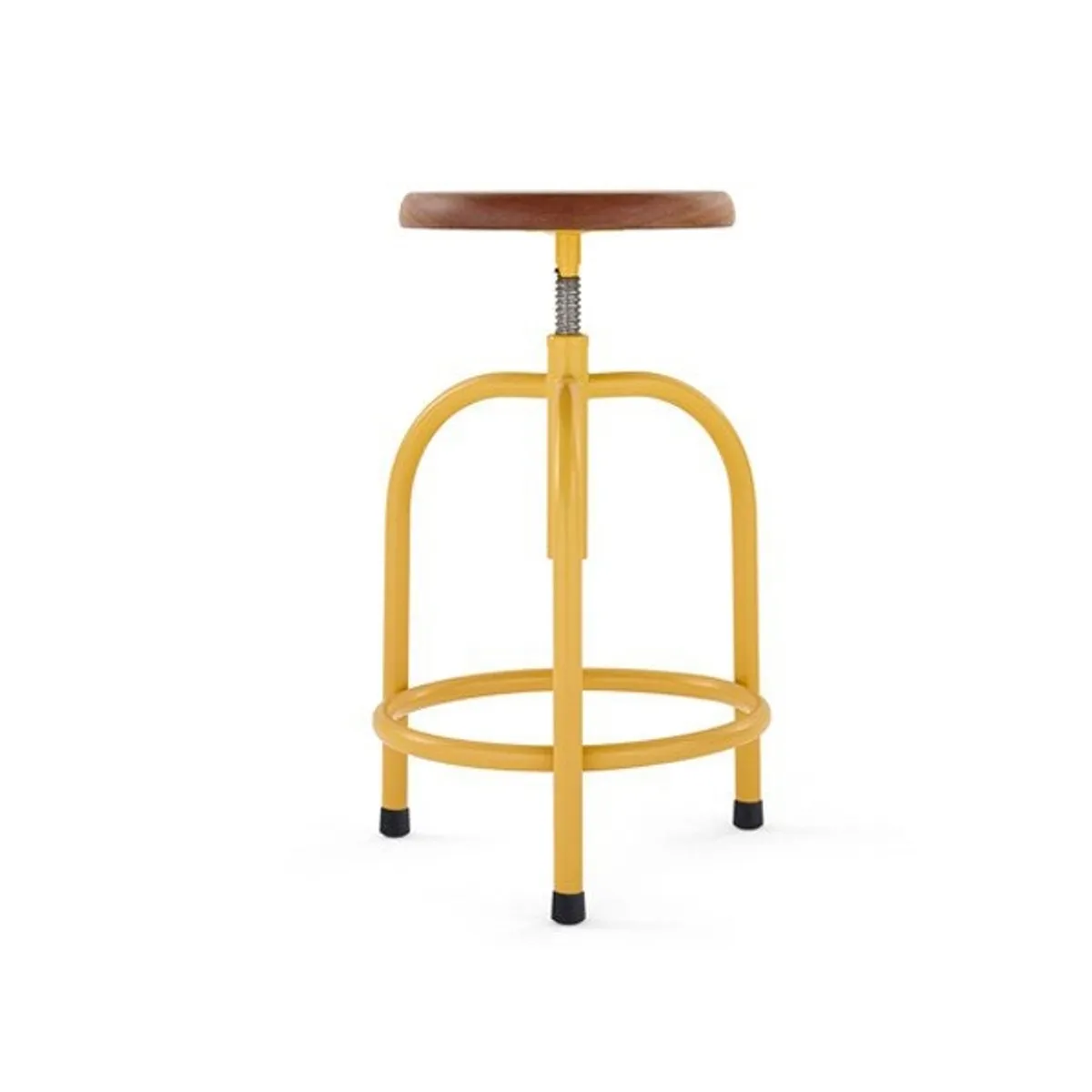 Ariadne stool Inside Out Contracts6